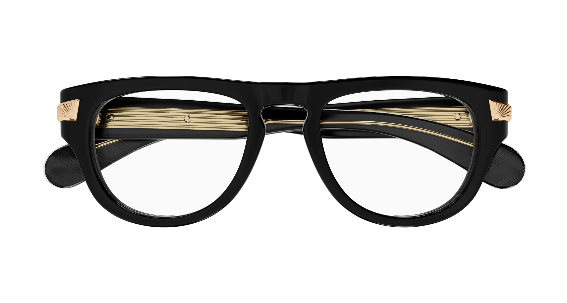 GUCCI GG1519O 001 51