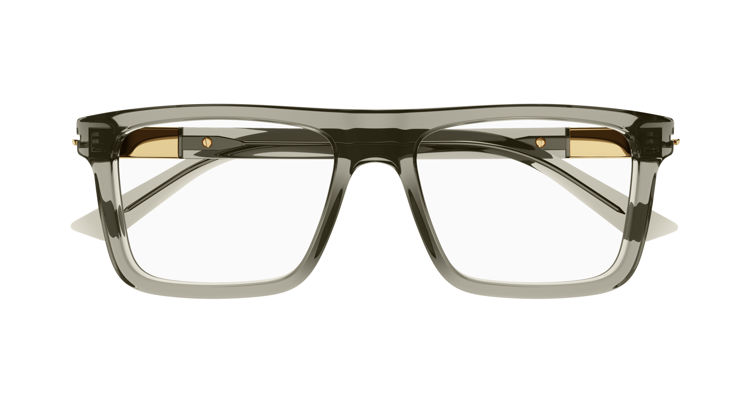 GUCCI GG1504O 008 56