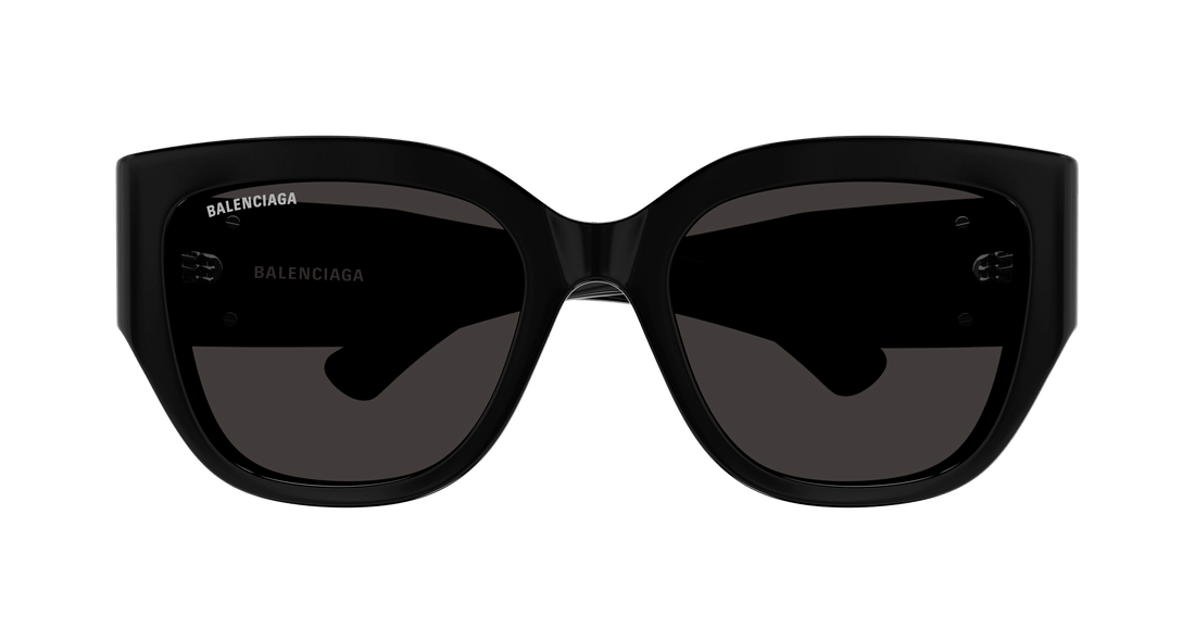 BALENCIAGA BB0323SK 001 55