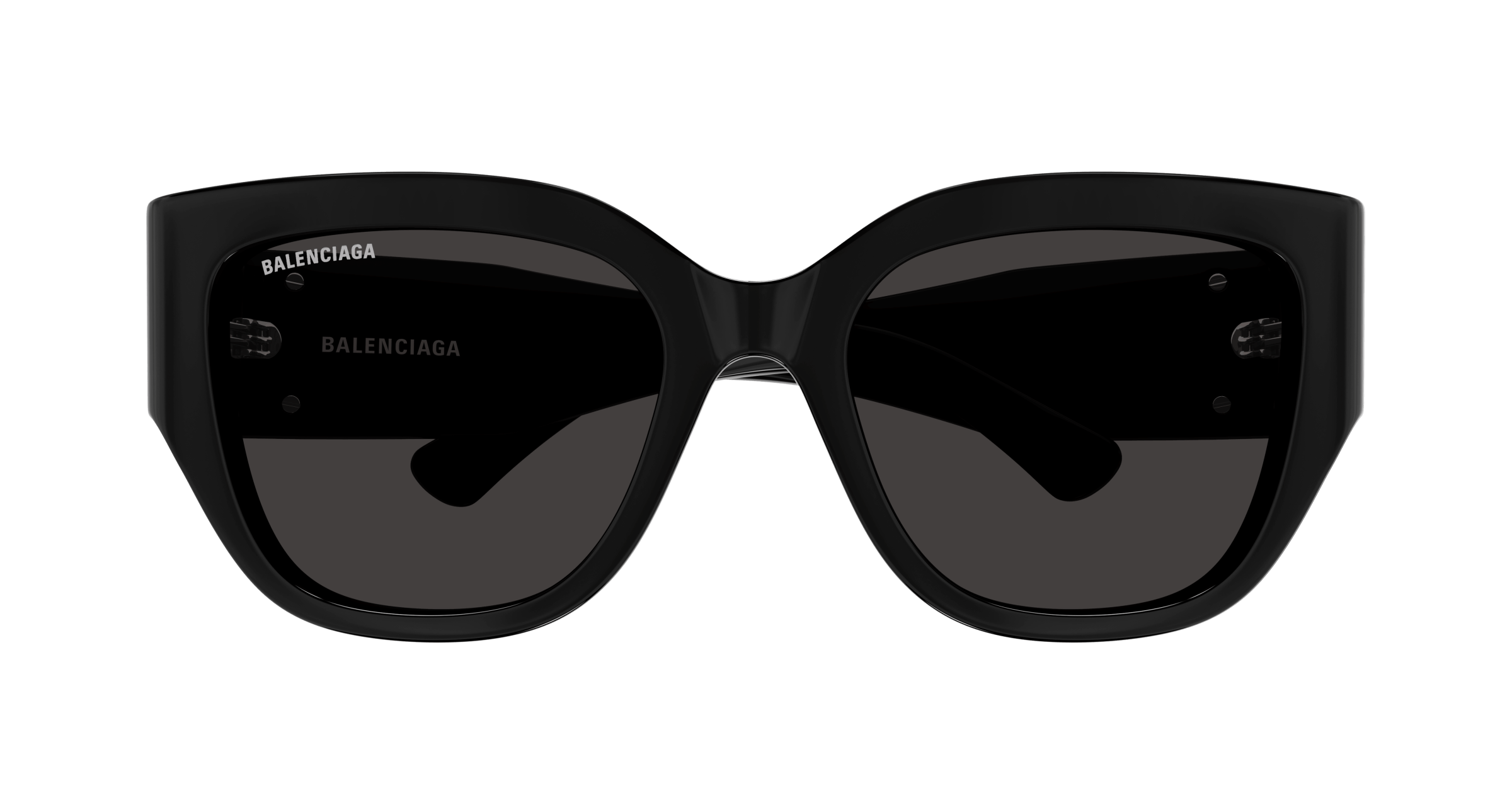 BALENCIAGA BB0323SK 001 55