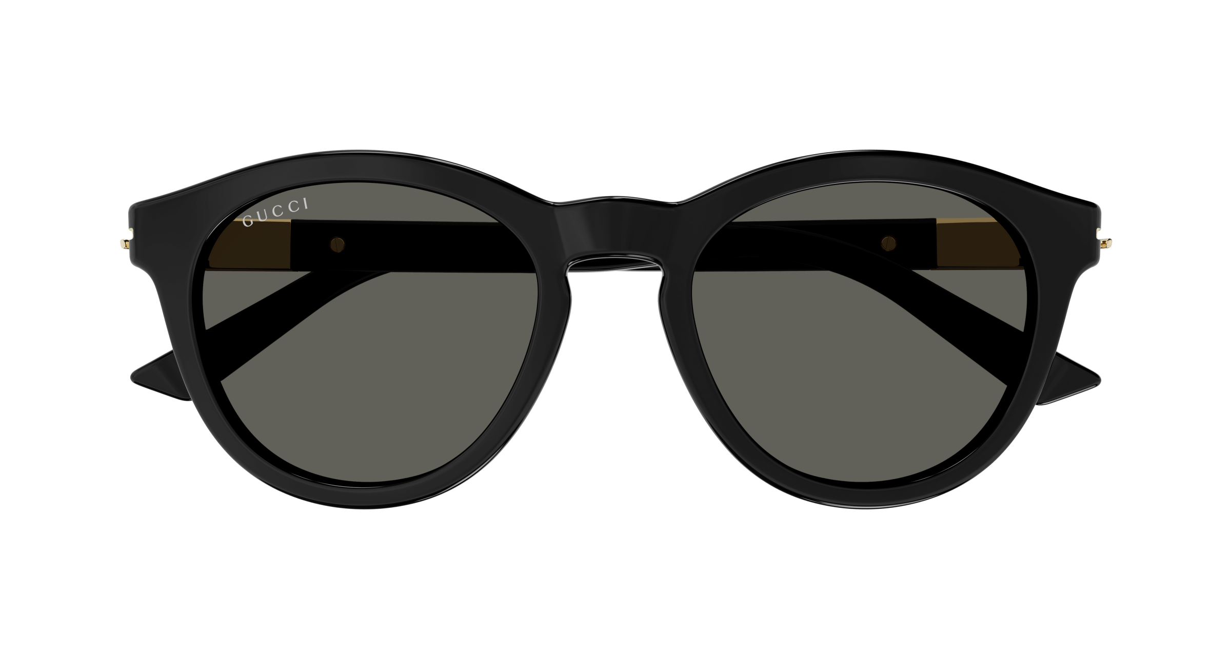 GUCCI GG1501S 001 52