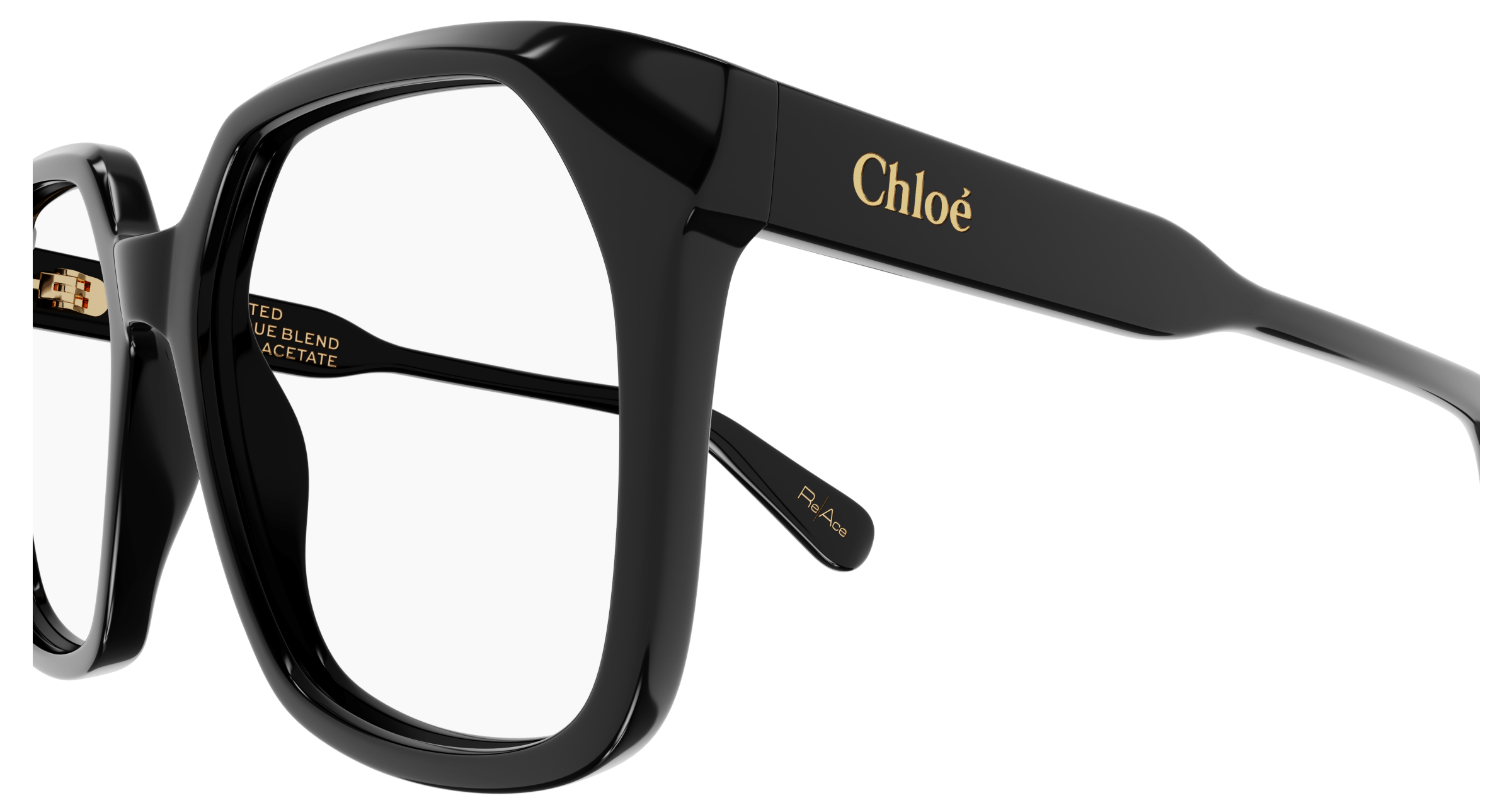 CHLOÉ CH0263O 001 55