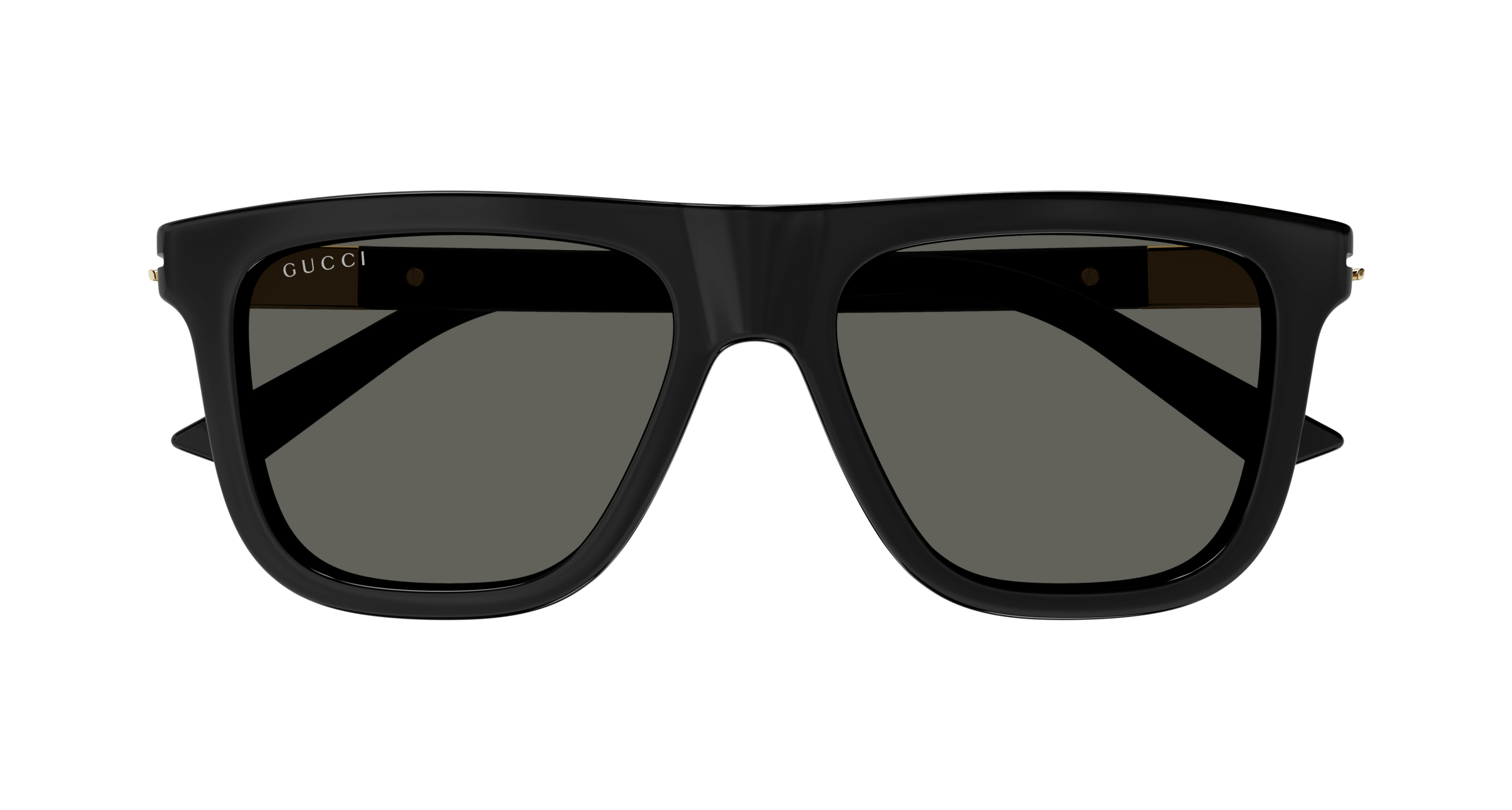 GUCCI GG1502S 001 54