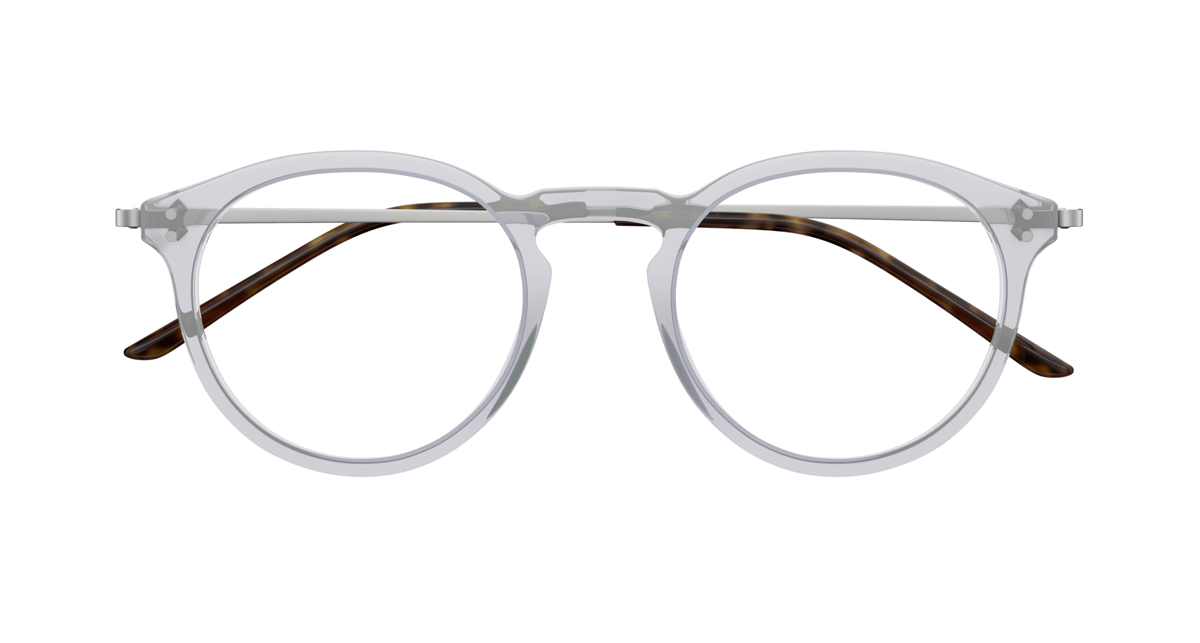 GUCCI GG1710O 003 48