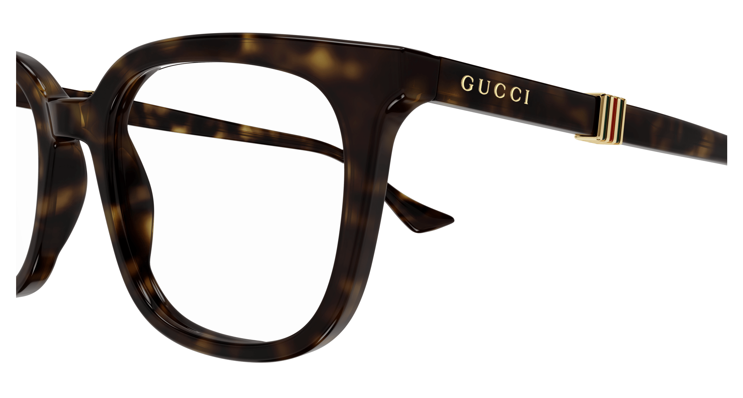 GUCCI GG1497O 006 52