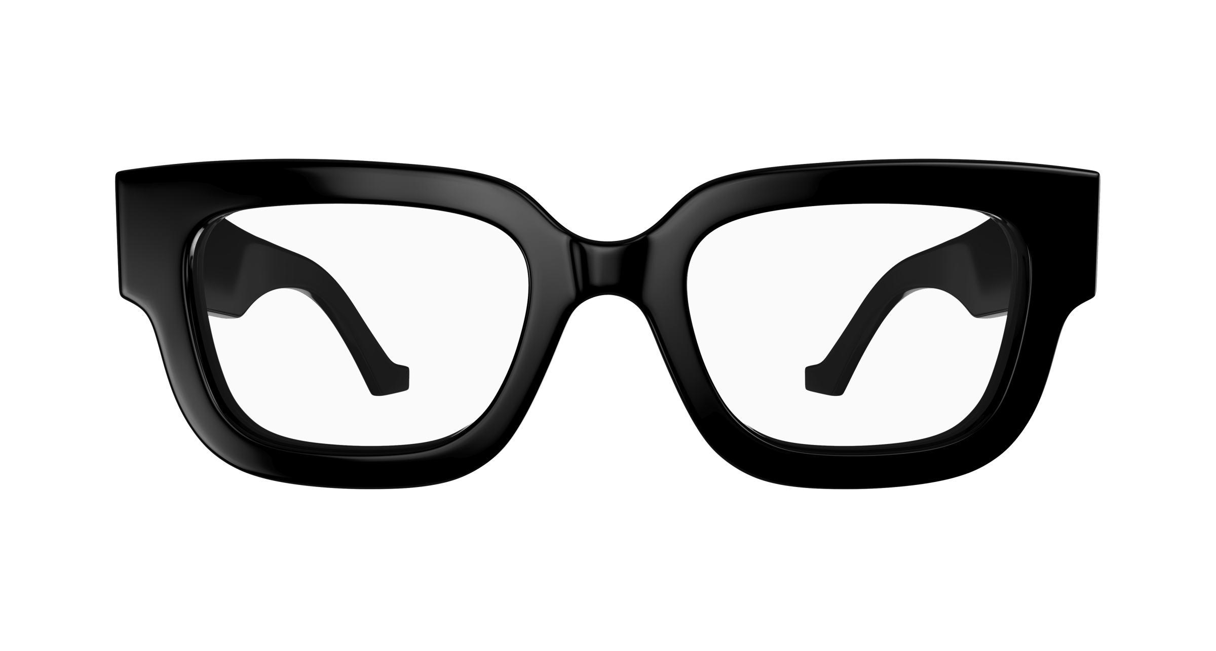 GUCCI GG1548O 001 50