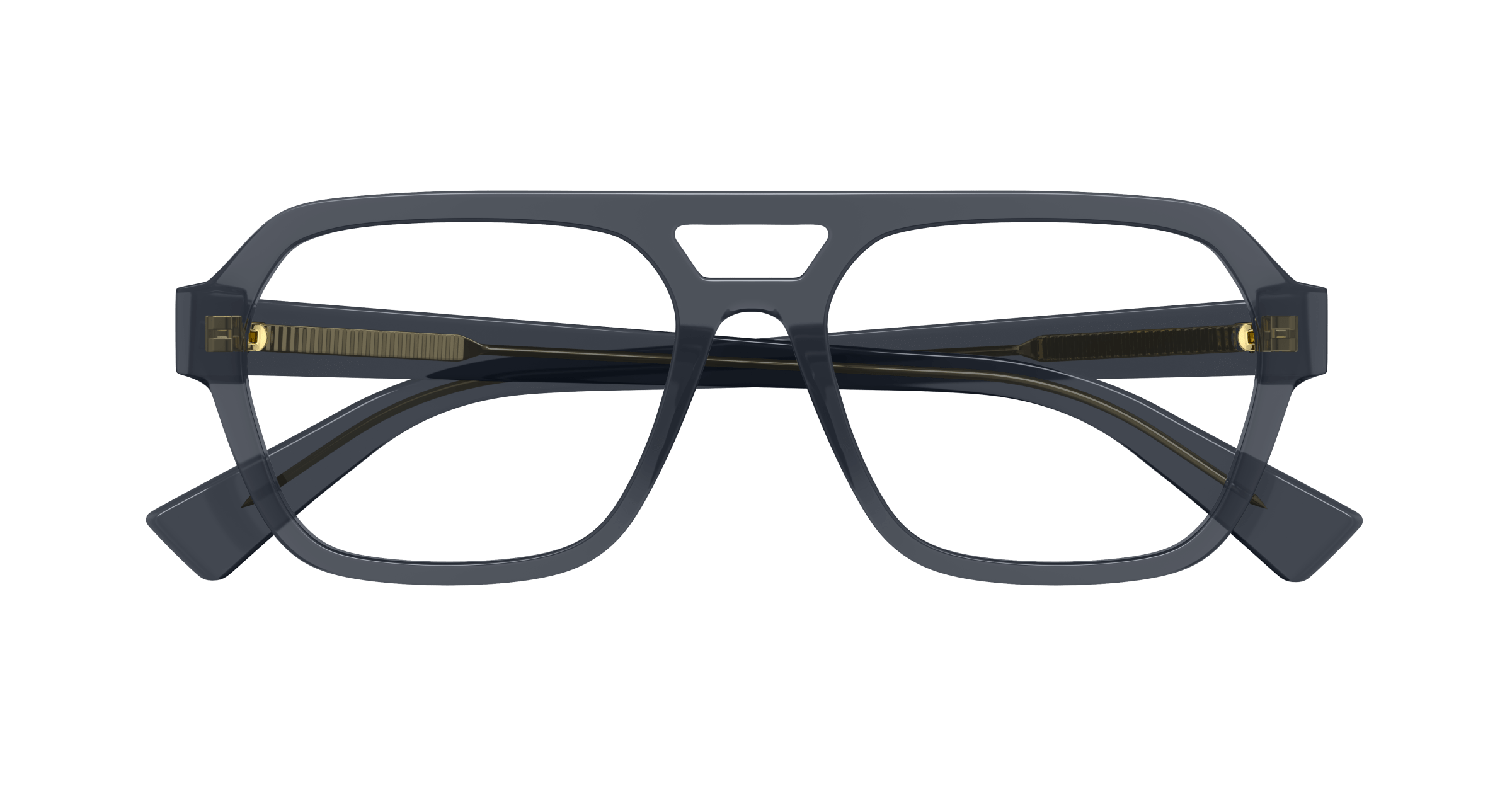 Bottega Veneta BV1336OA 003 55