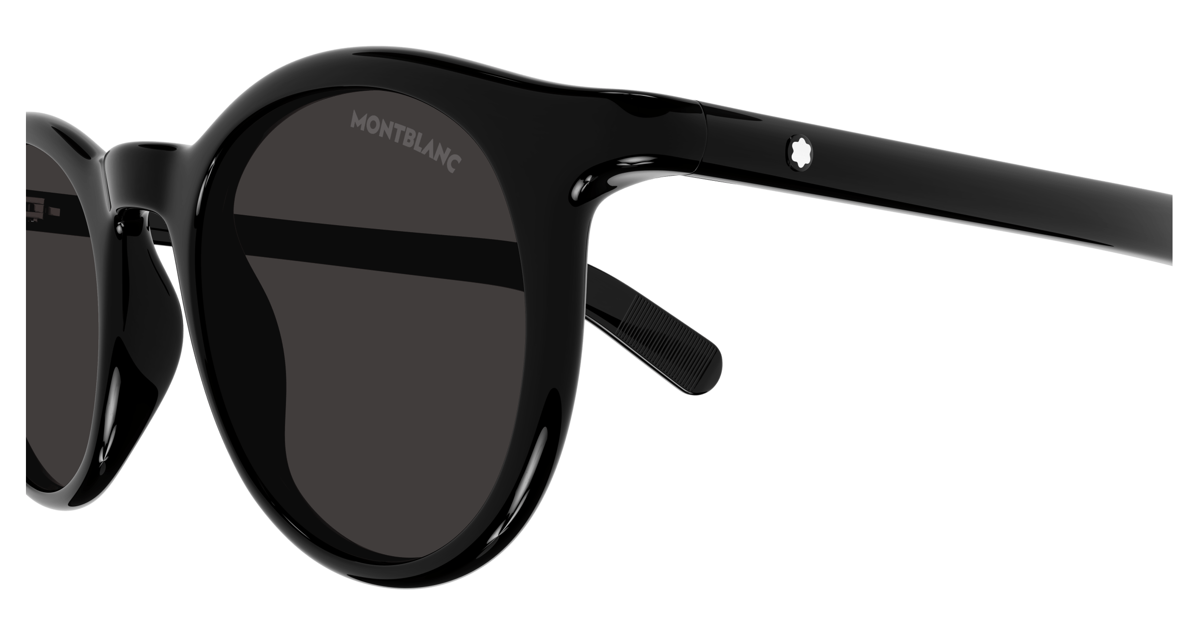 MONTBLANC MB0353S 001 49