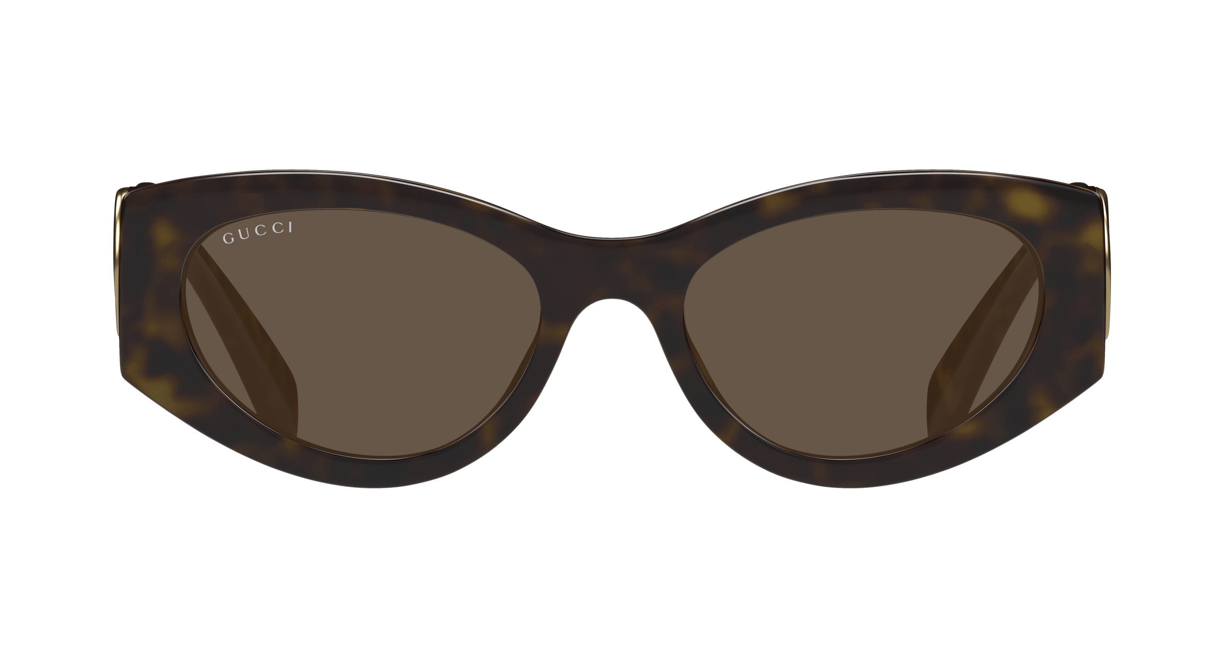 GUCCI GG1691S 002 54