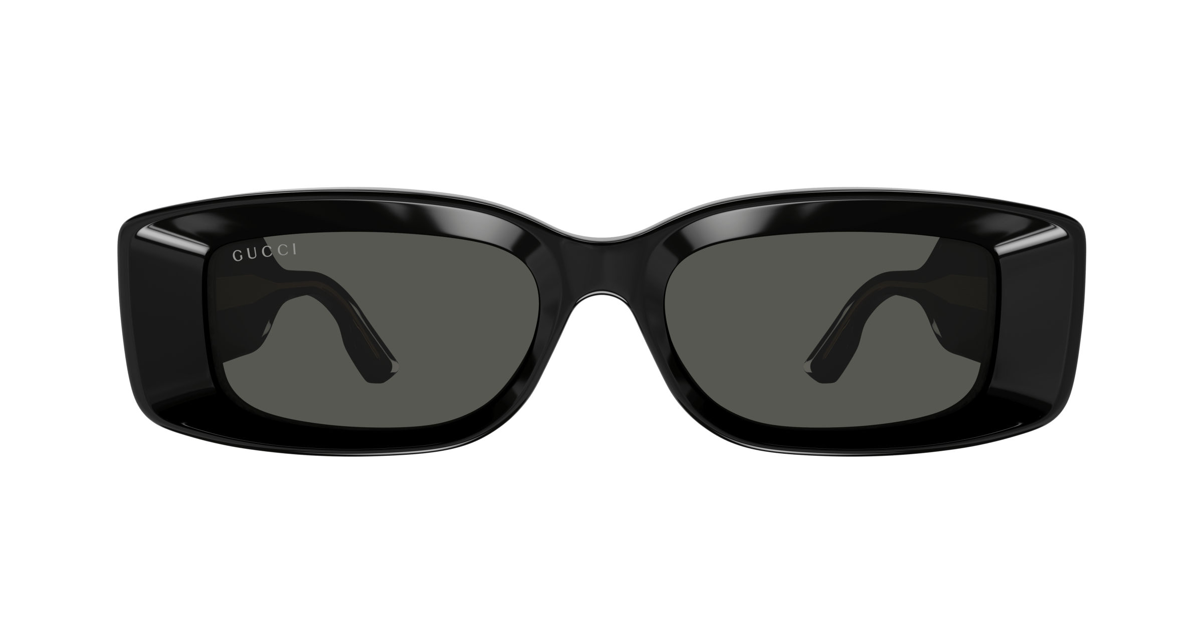 GUCCI GG1528S 001 53