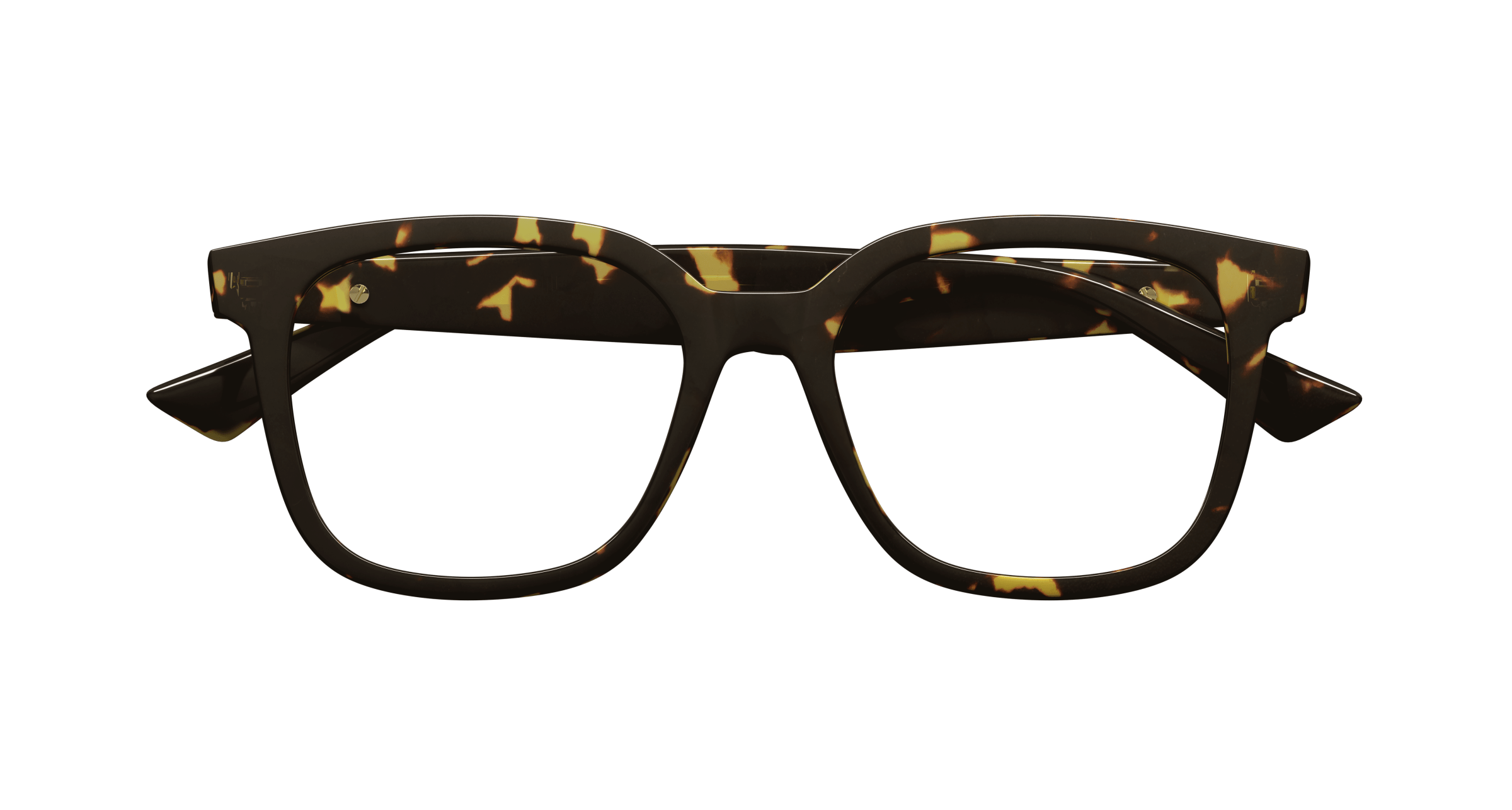 Bottega Veneta BV1334OA 002 52