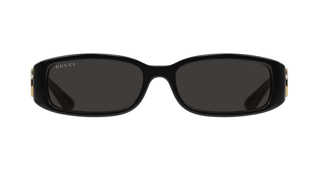 GUCCI GG1661S 001 54