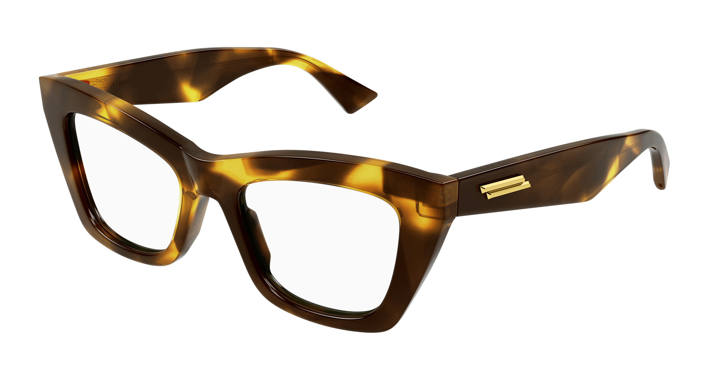 Bottega Veneta BV1215O 005 50