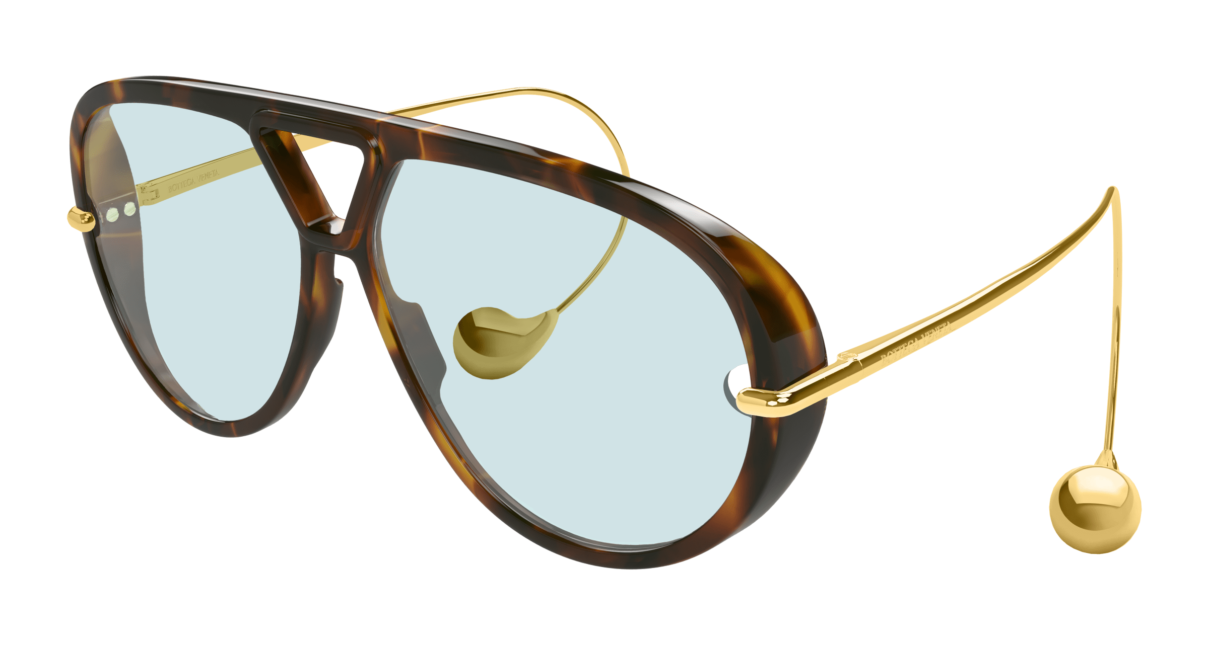 Bottega Veneta BV1273S 007 63