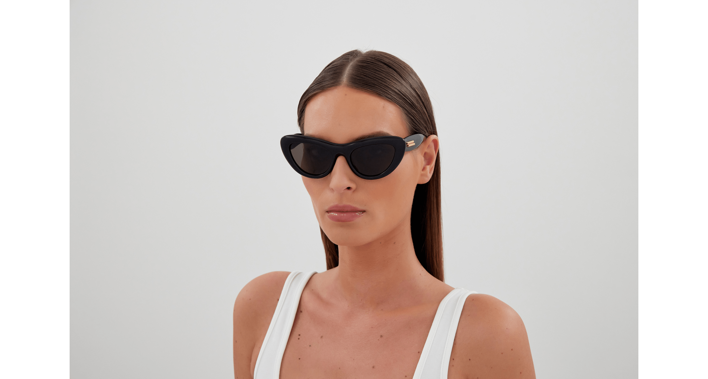 Bottega Veneta BV1282S 001 53