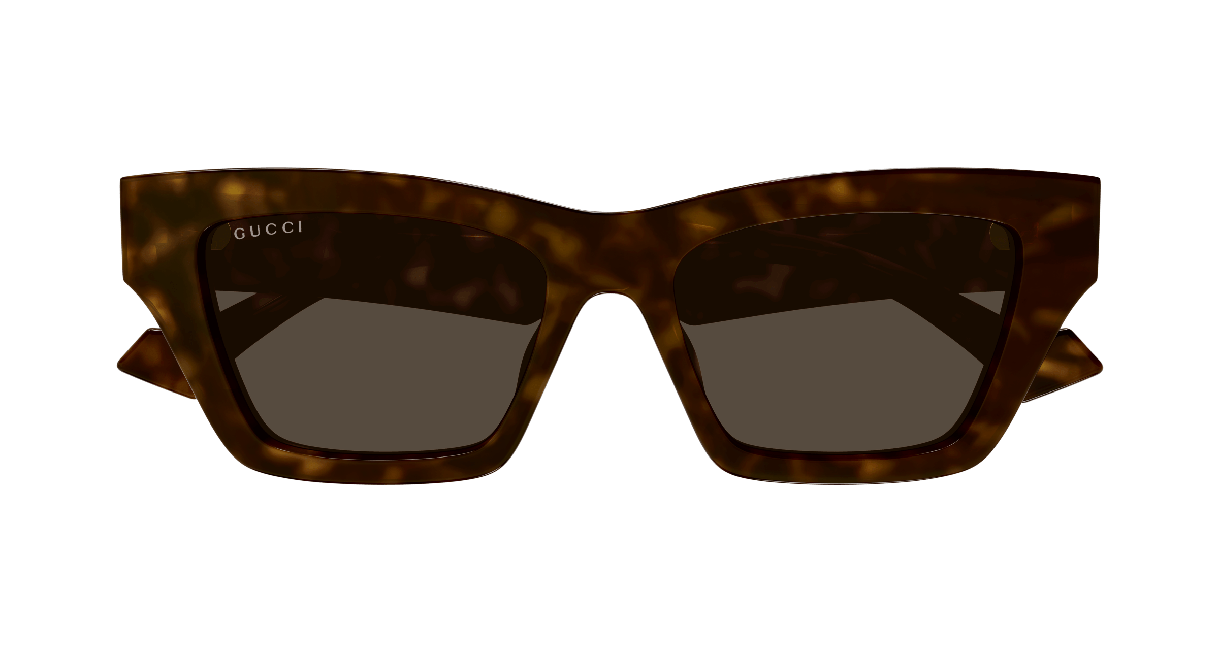 GUCCI GG1753S 002 53