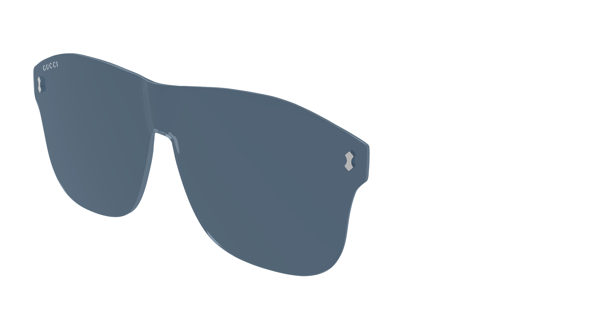 GUCCI GG1712S 003 52