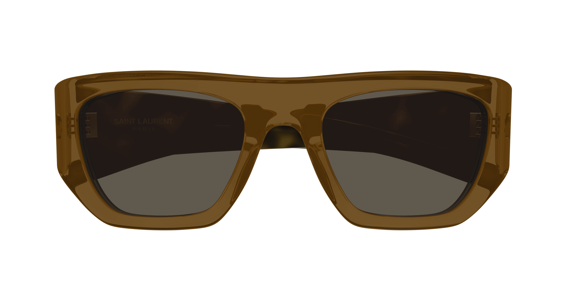 SAINT LAURENT SL 740 002 52