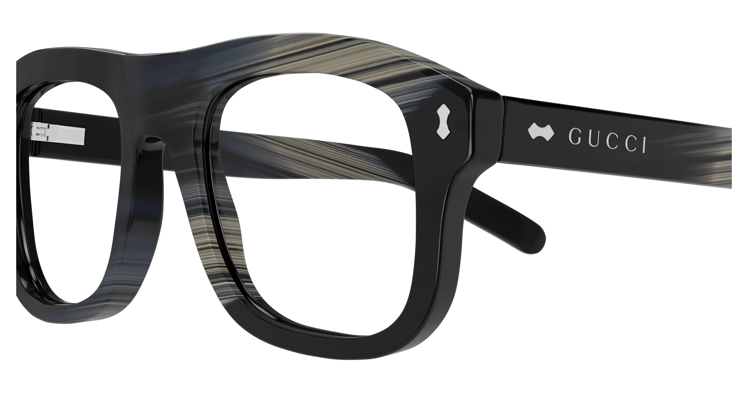 GUCCI GG1712S 003 52