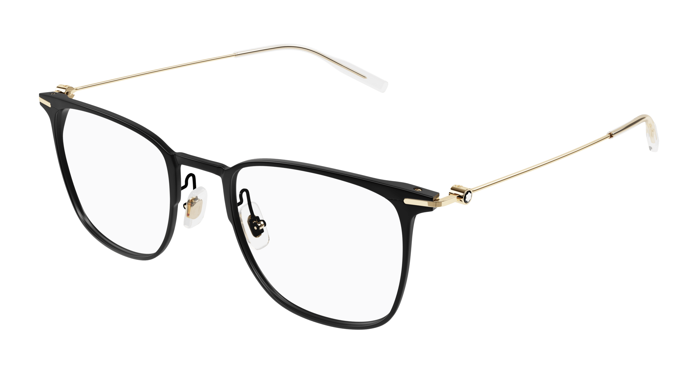 MONTBLANC MB0356O 006 53