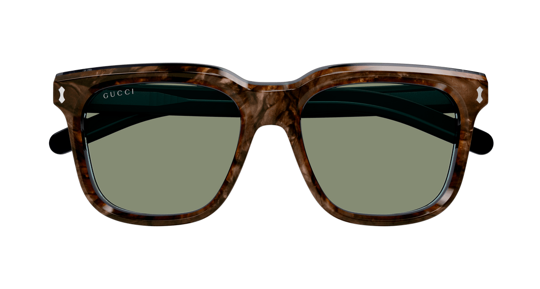 GUCCI GG1523S 003 53