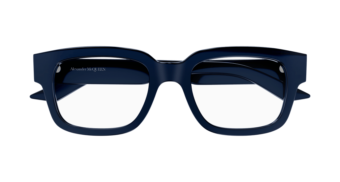 ALEXANDER MCQUEEN AM0454O 003 52