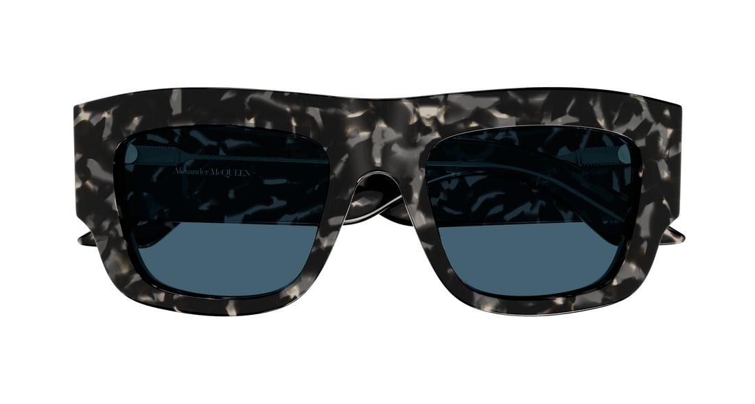 ALEXANDER MCQUEEN AM0449S 002 53