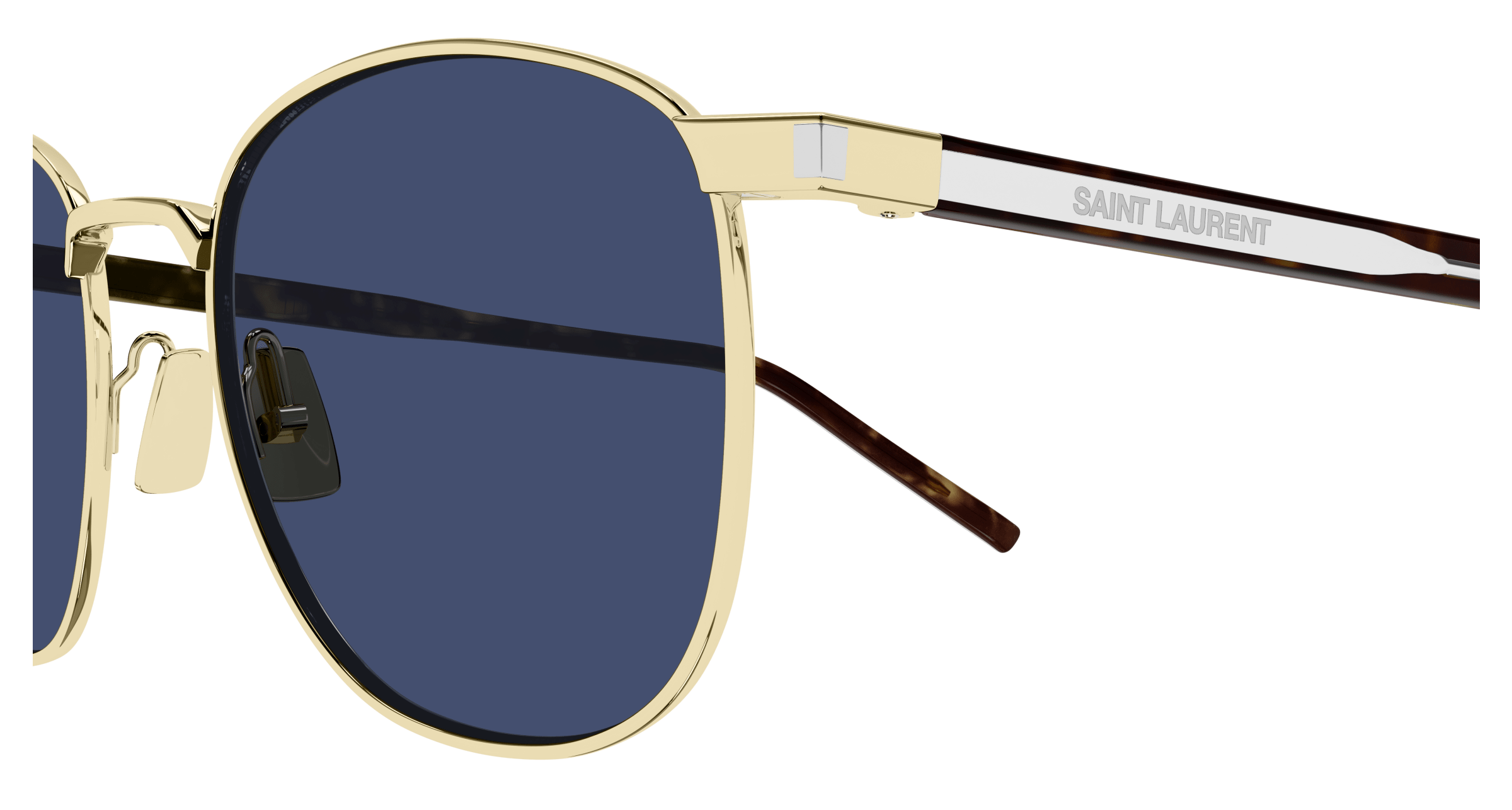 SAINT LAURENT SL 747 005 51