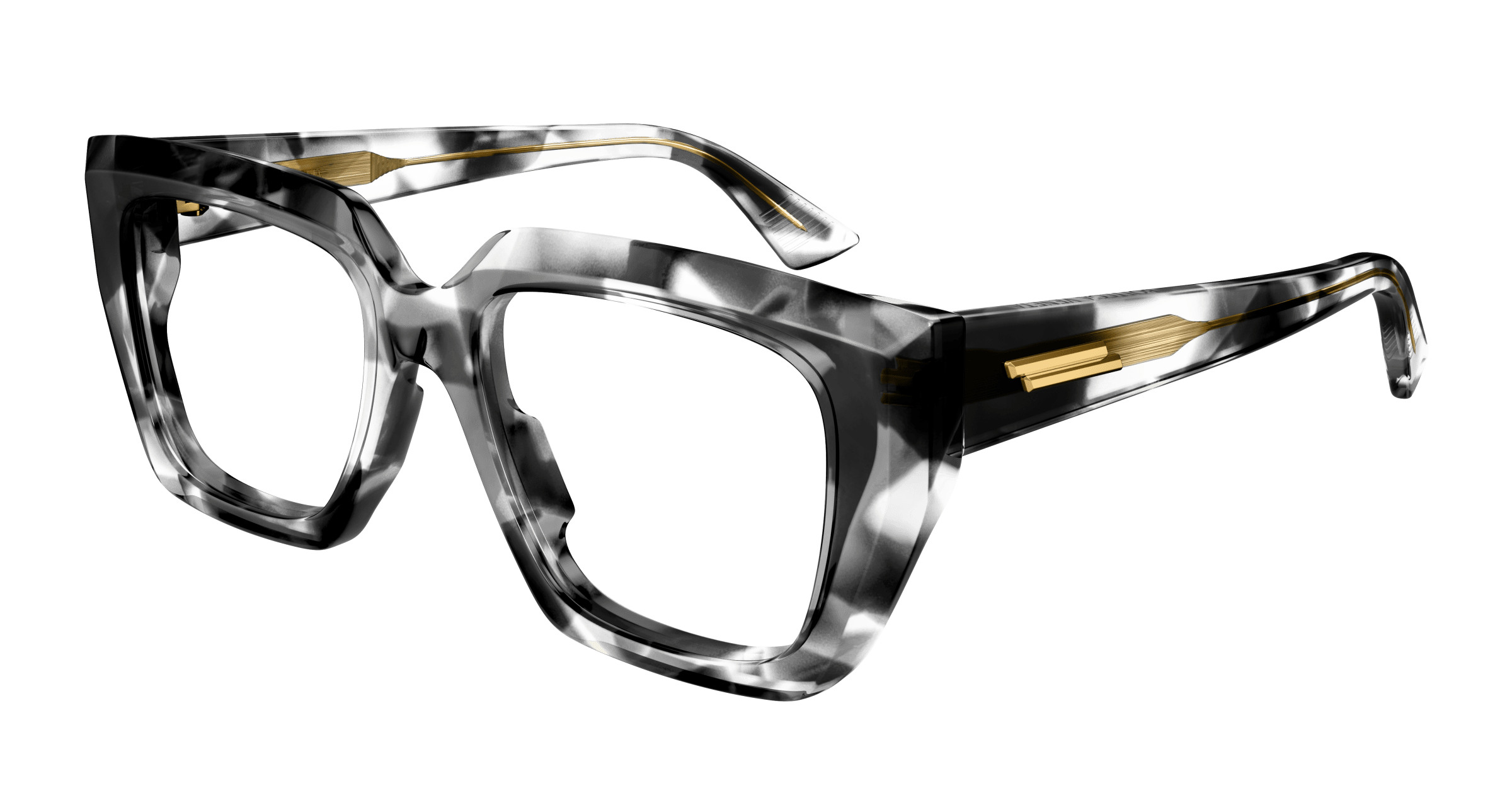 Bottega Veneta BV1032O 008 52