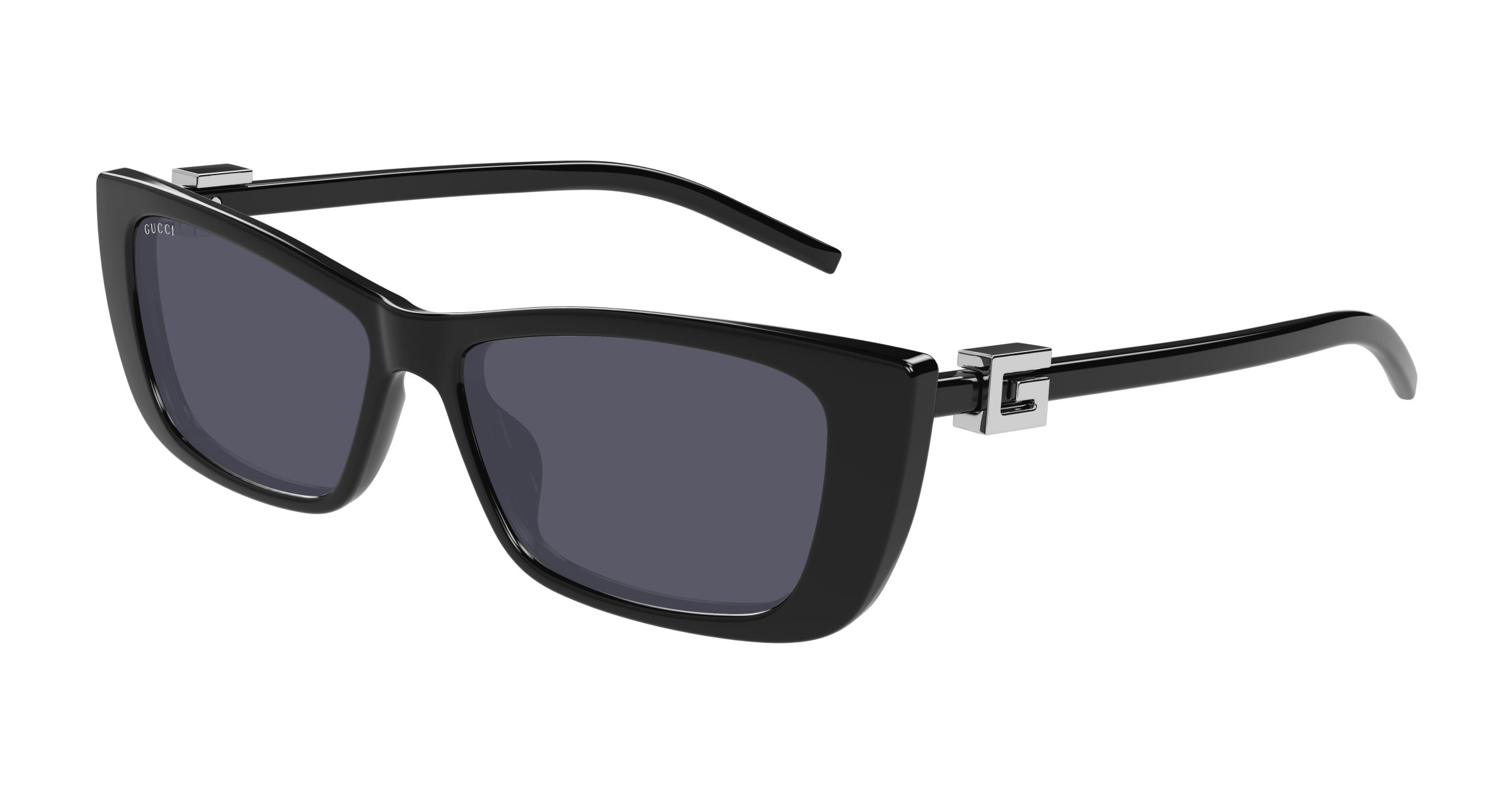 GUCCI GG1681S 001 53