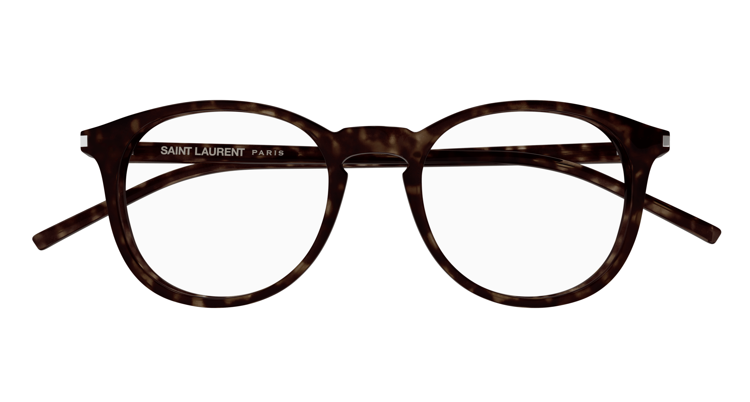 SAINT LAURENT SL 106 018 50