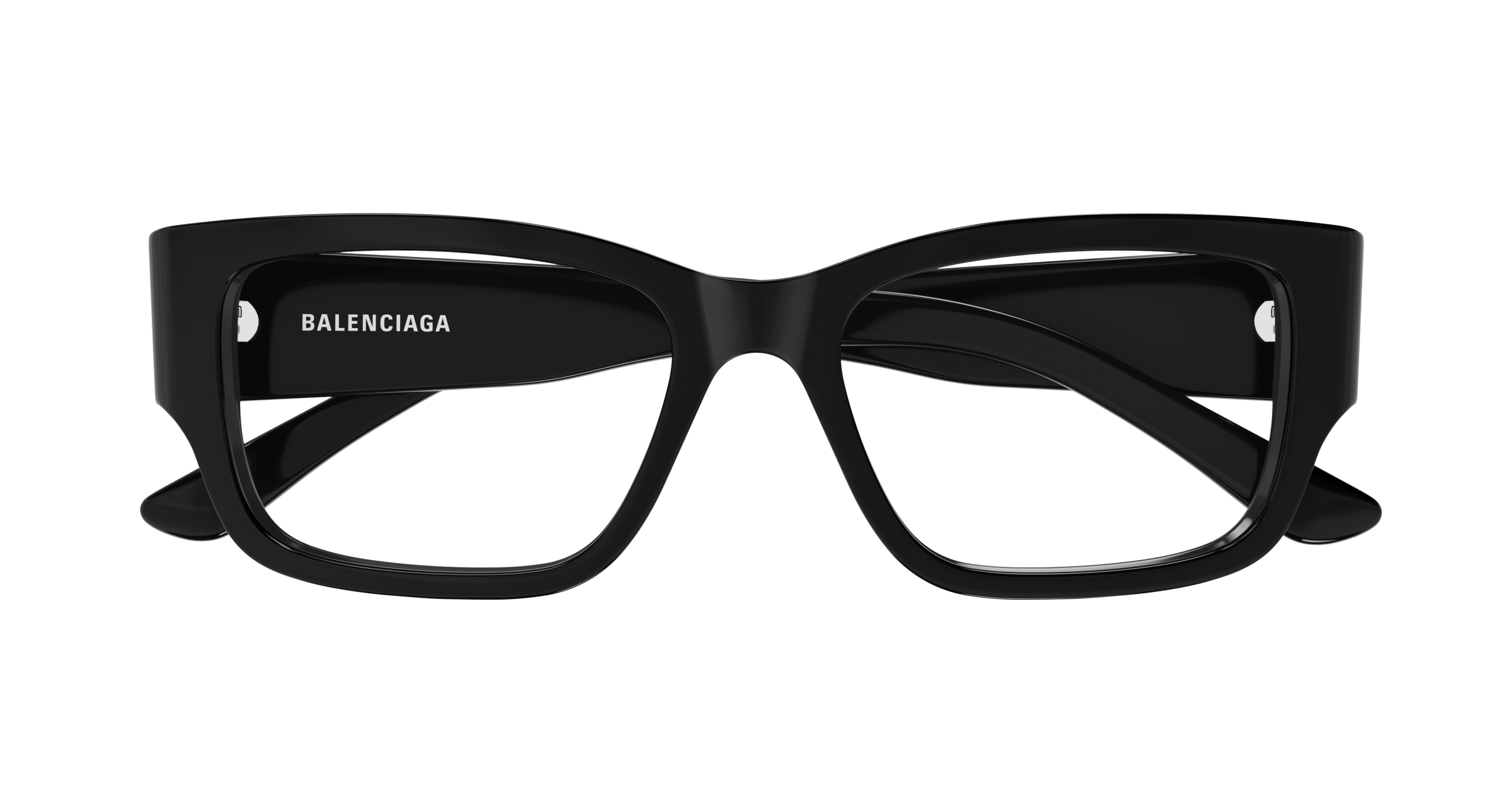 BALENCIAGA BB0371O 001 53