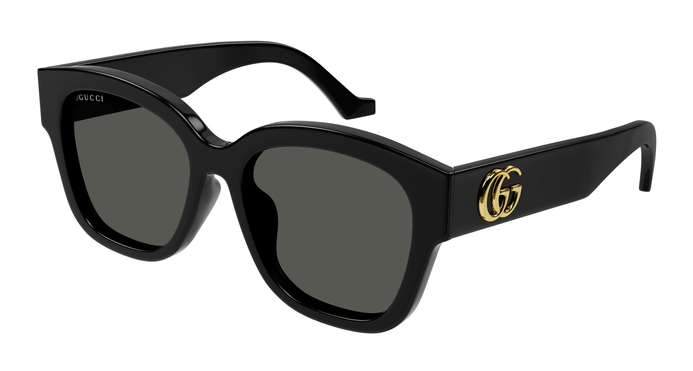 GUCCI GG1550SK 001 54