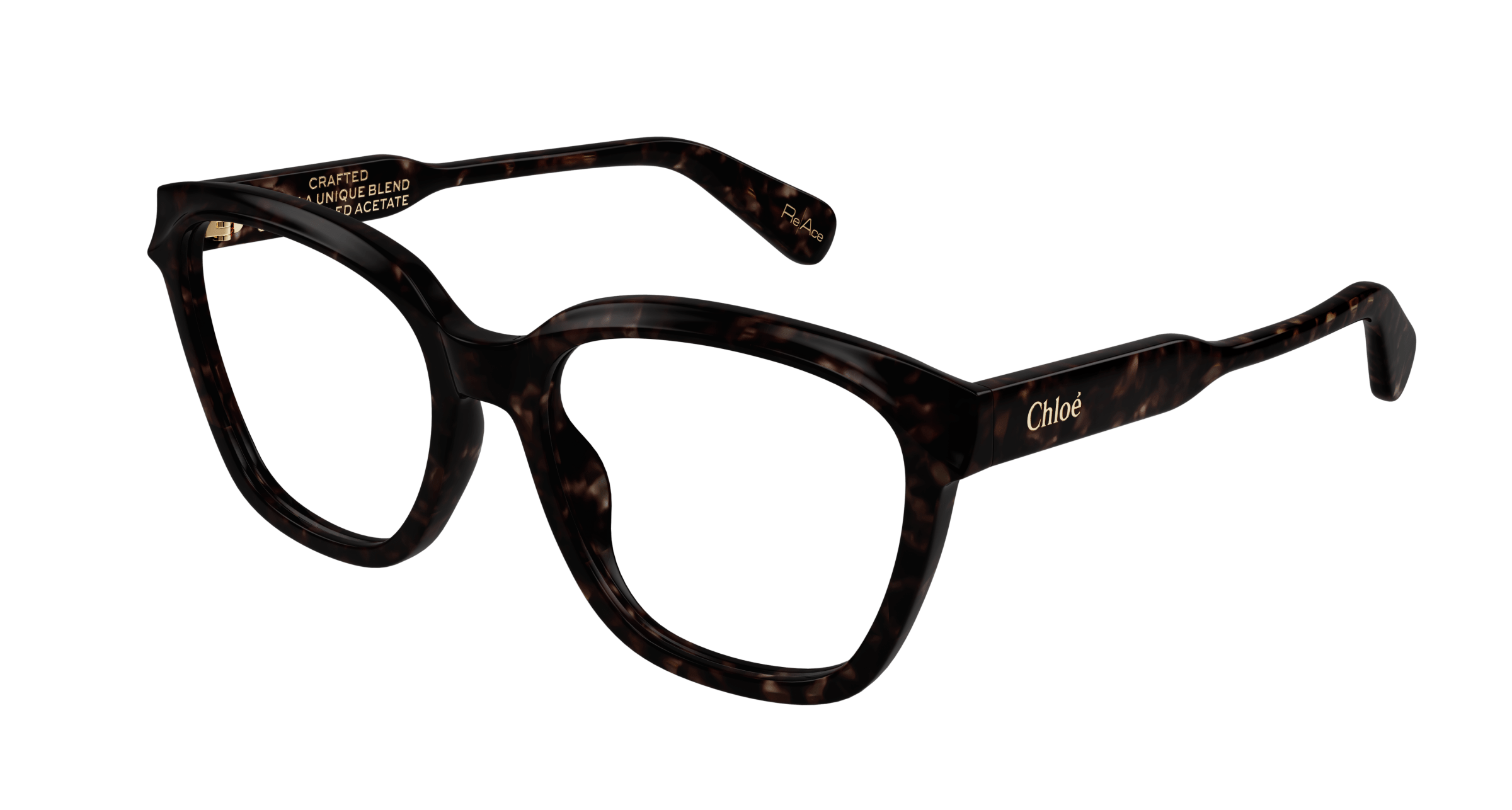 CHLOÉ CH0265O 002 54