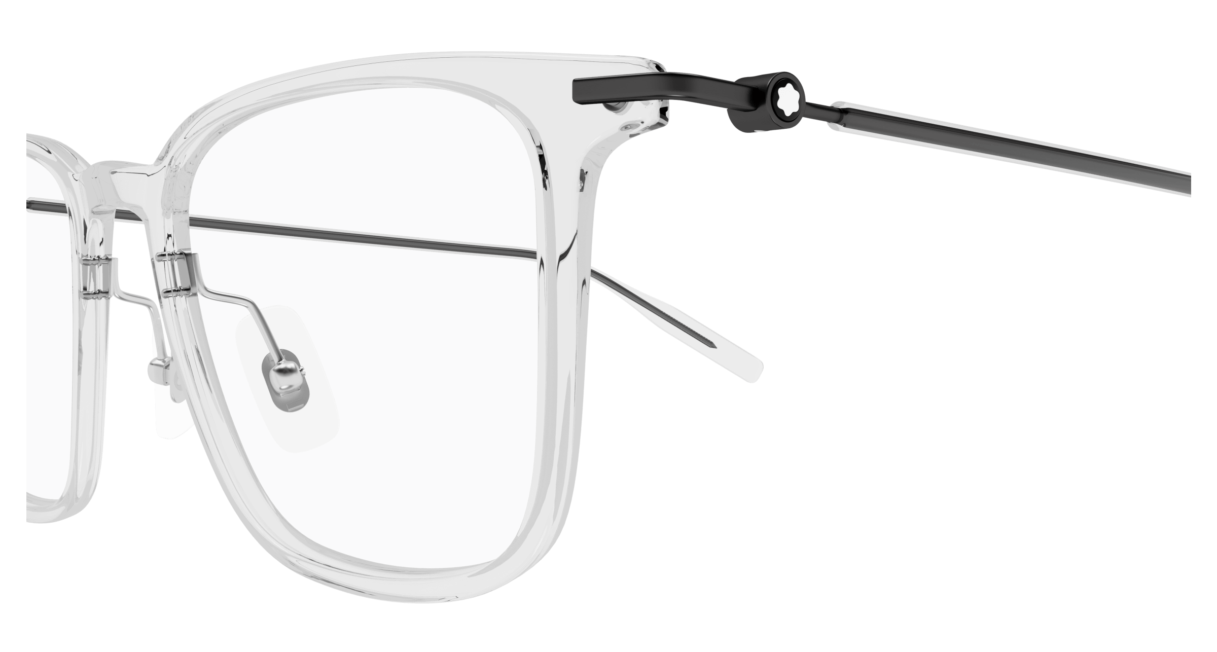 MONTBLANC MB0354O 003 52