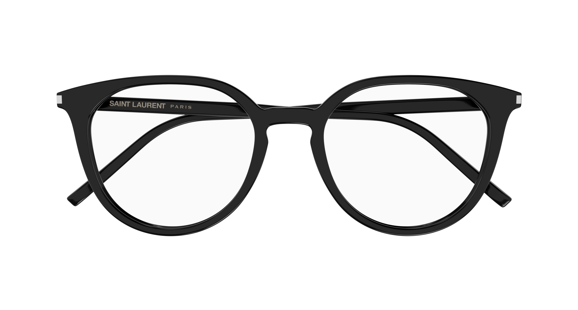 SAINT LAURENT SL 681/F 001 52