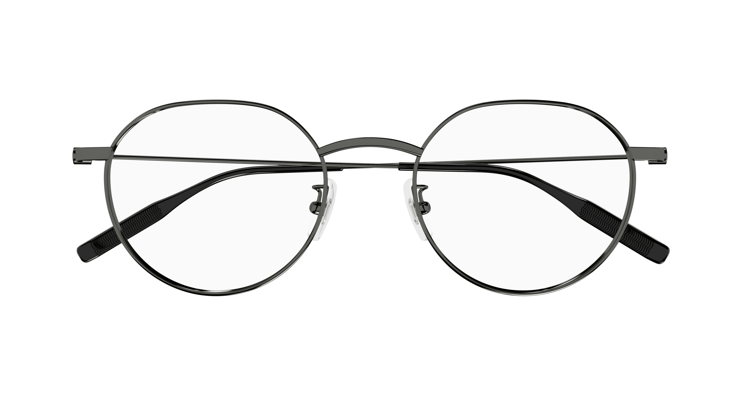 MONTBLANC MB0317OA 003 50