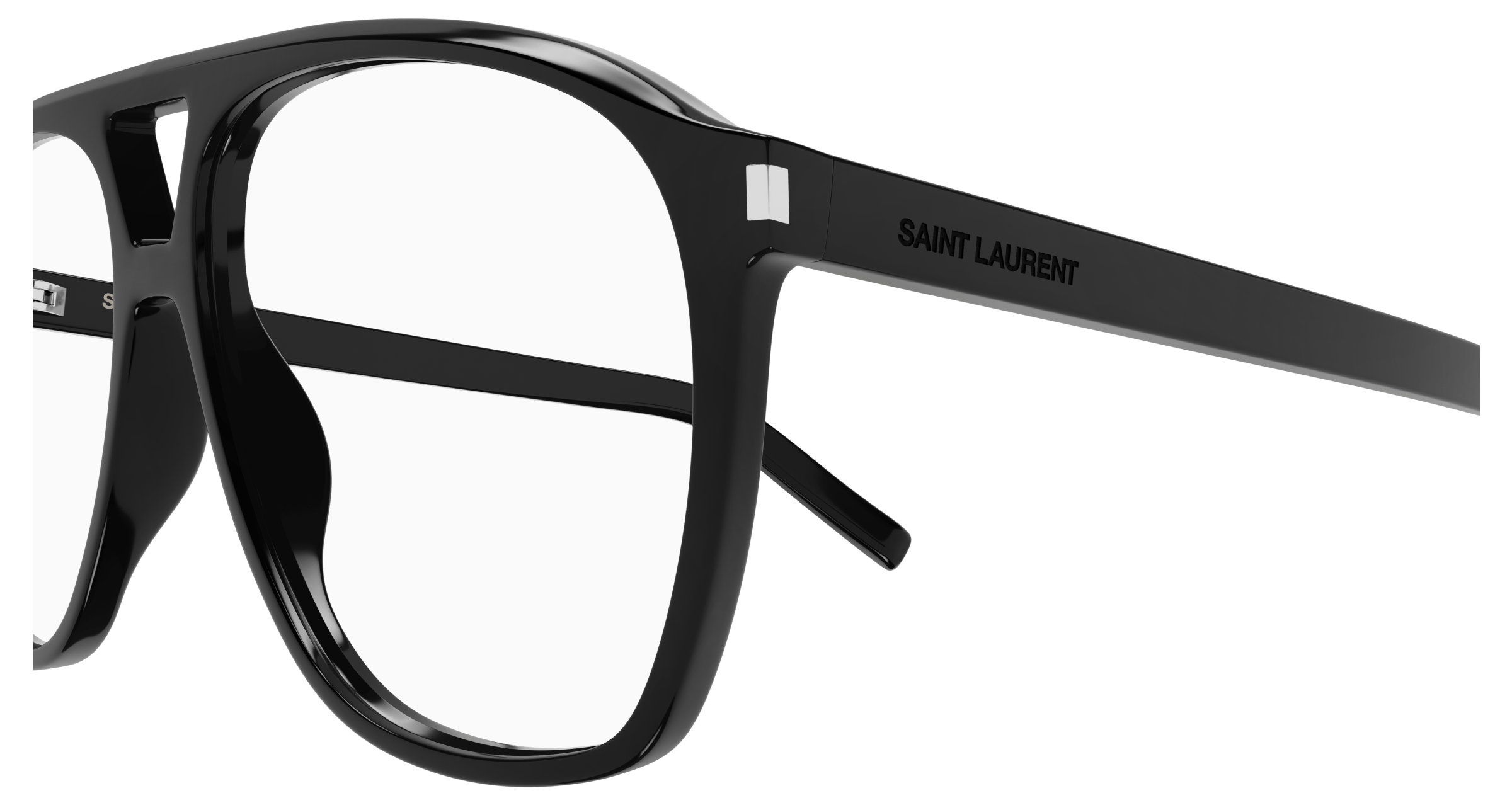 SAINT LAURENT SL 596 DUNE OPT 001 58