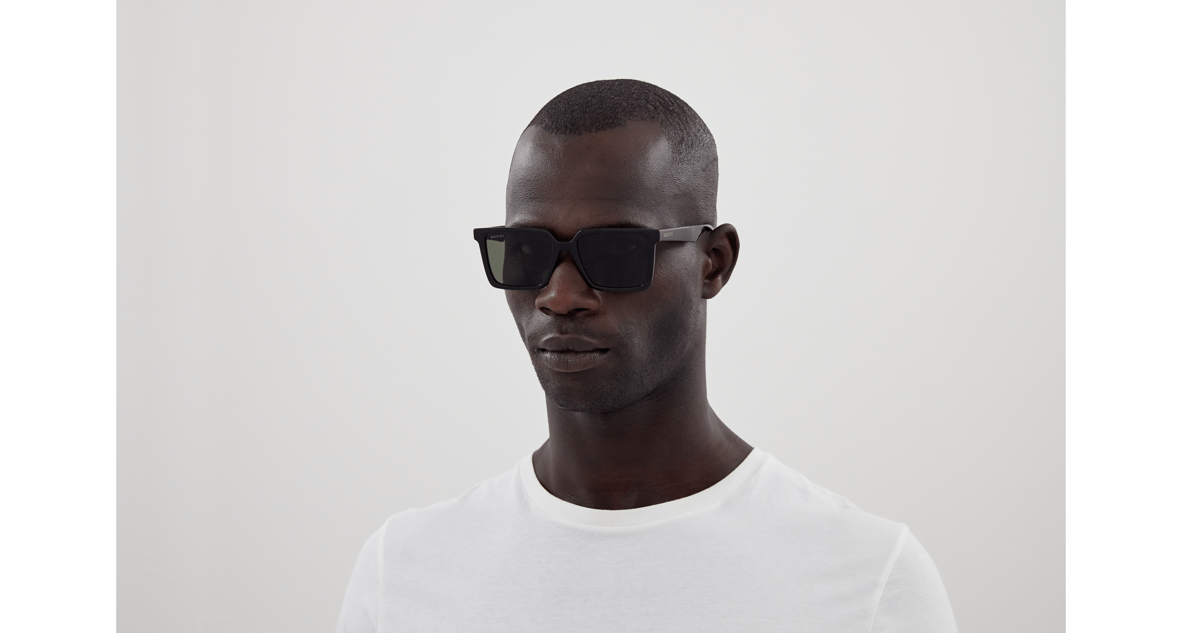 GUCCI GG1540S 001 55