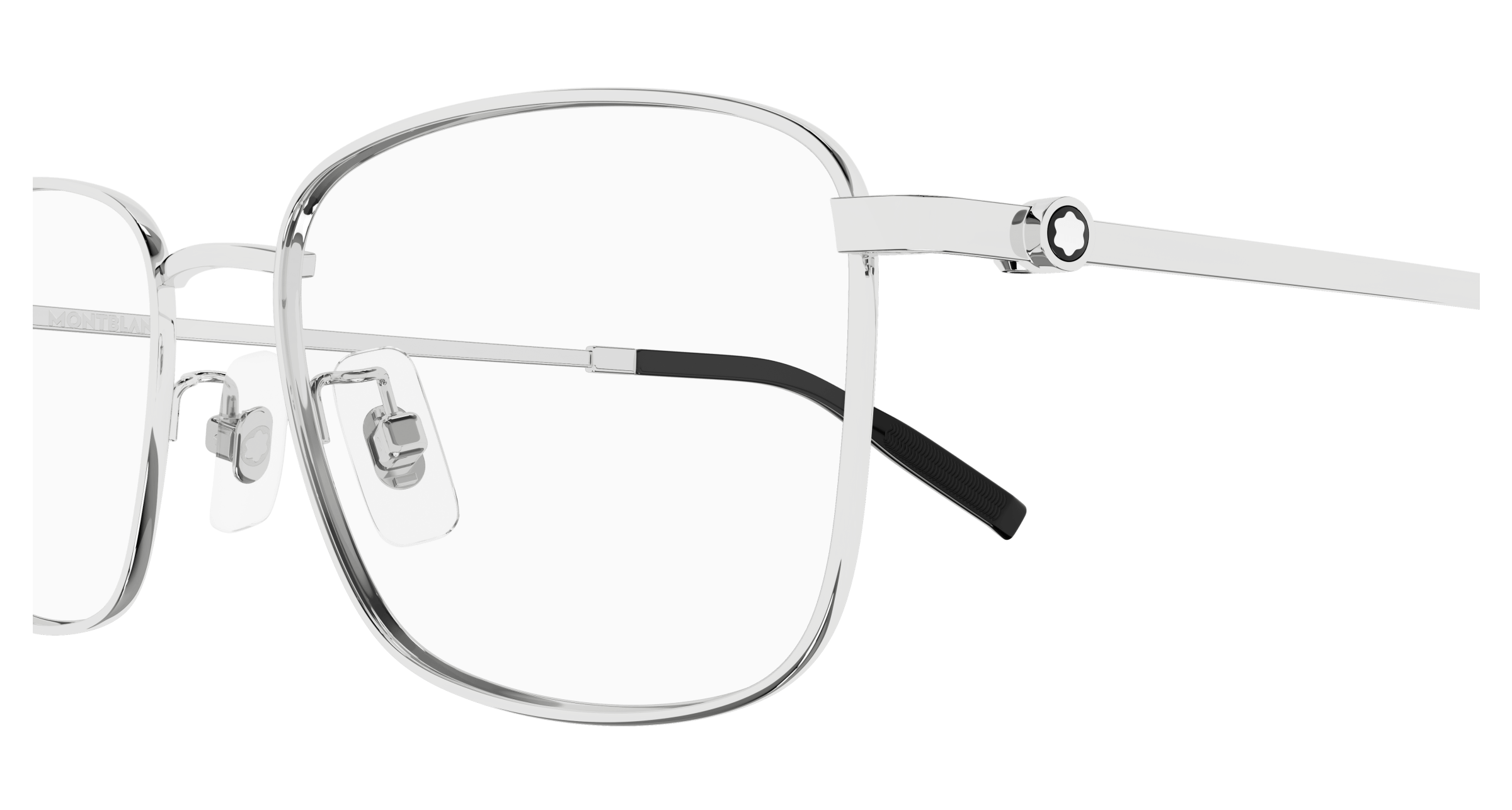 MONTBLANC MB0373OA 001 54