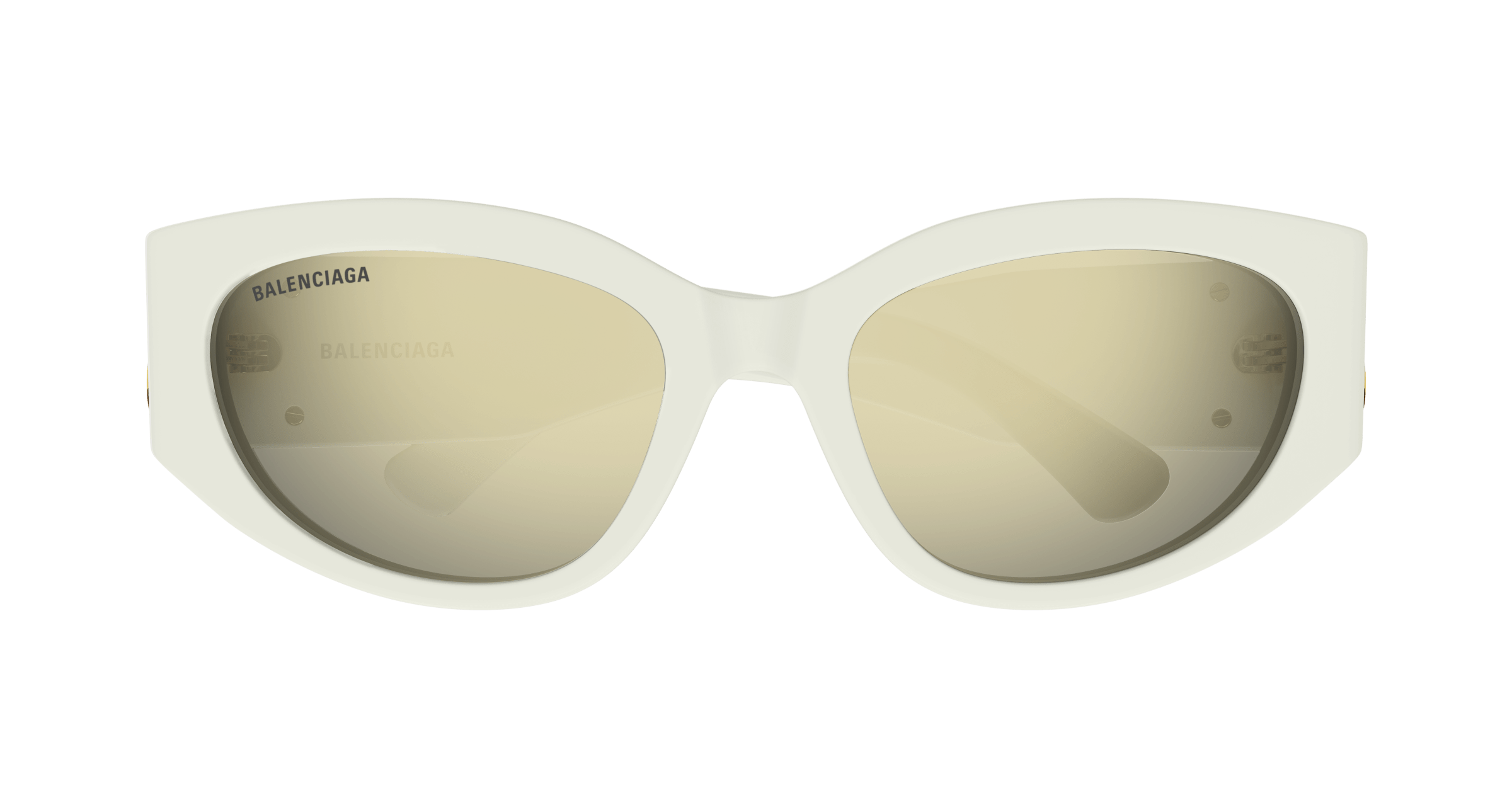 BALENCIAGA BB0324SK 009 55