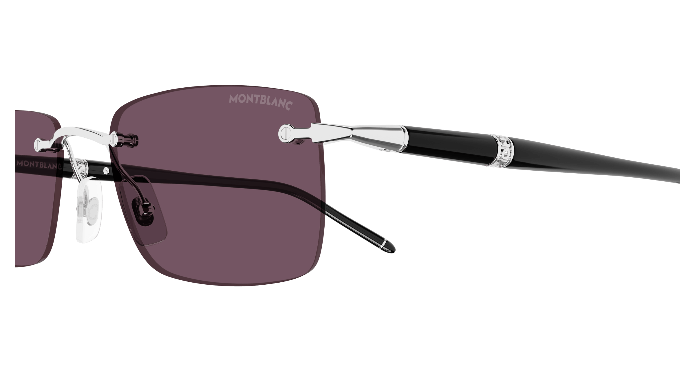 MONTBLANC MB0344S 002 54