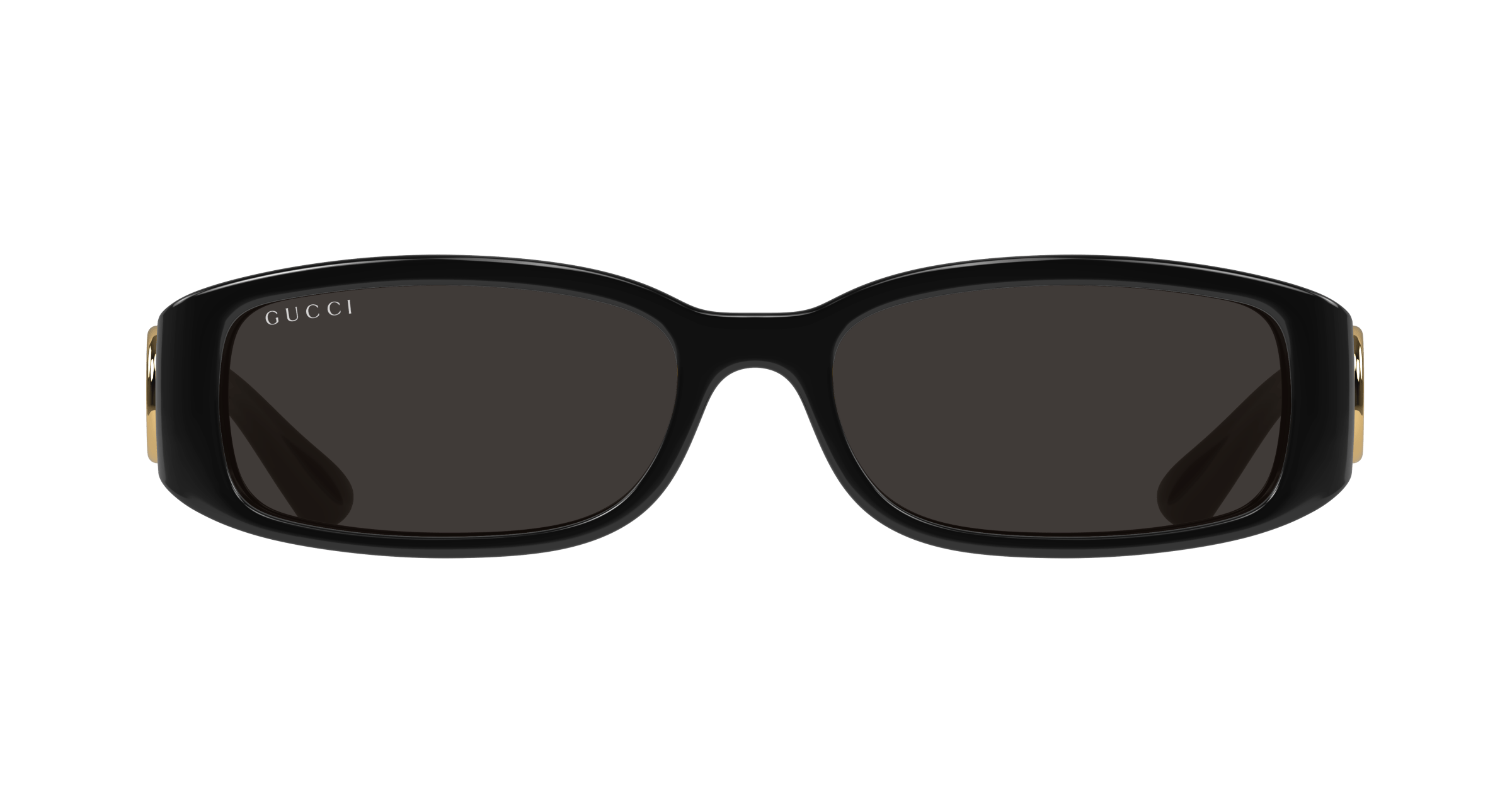GUCCI GG1661S 001 54