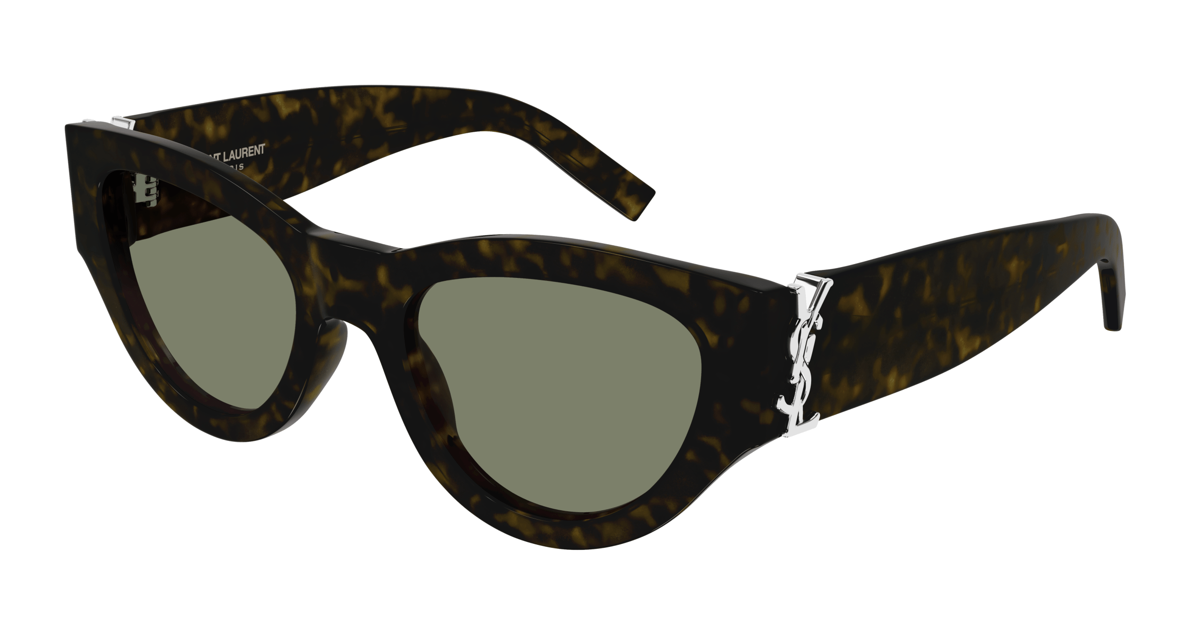 SAINT LAURENT SL M94/F 005 53