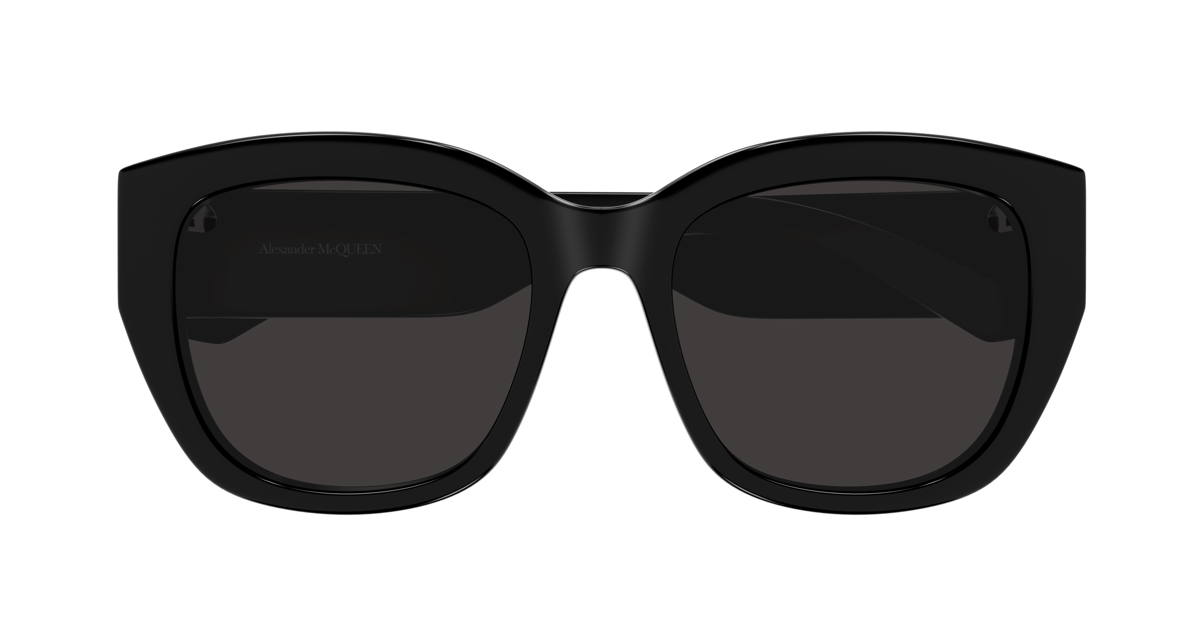 ALEXANDER MCQUEEN AM0451SA 001 55