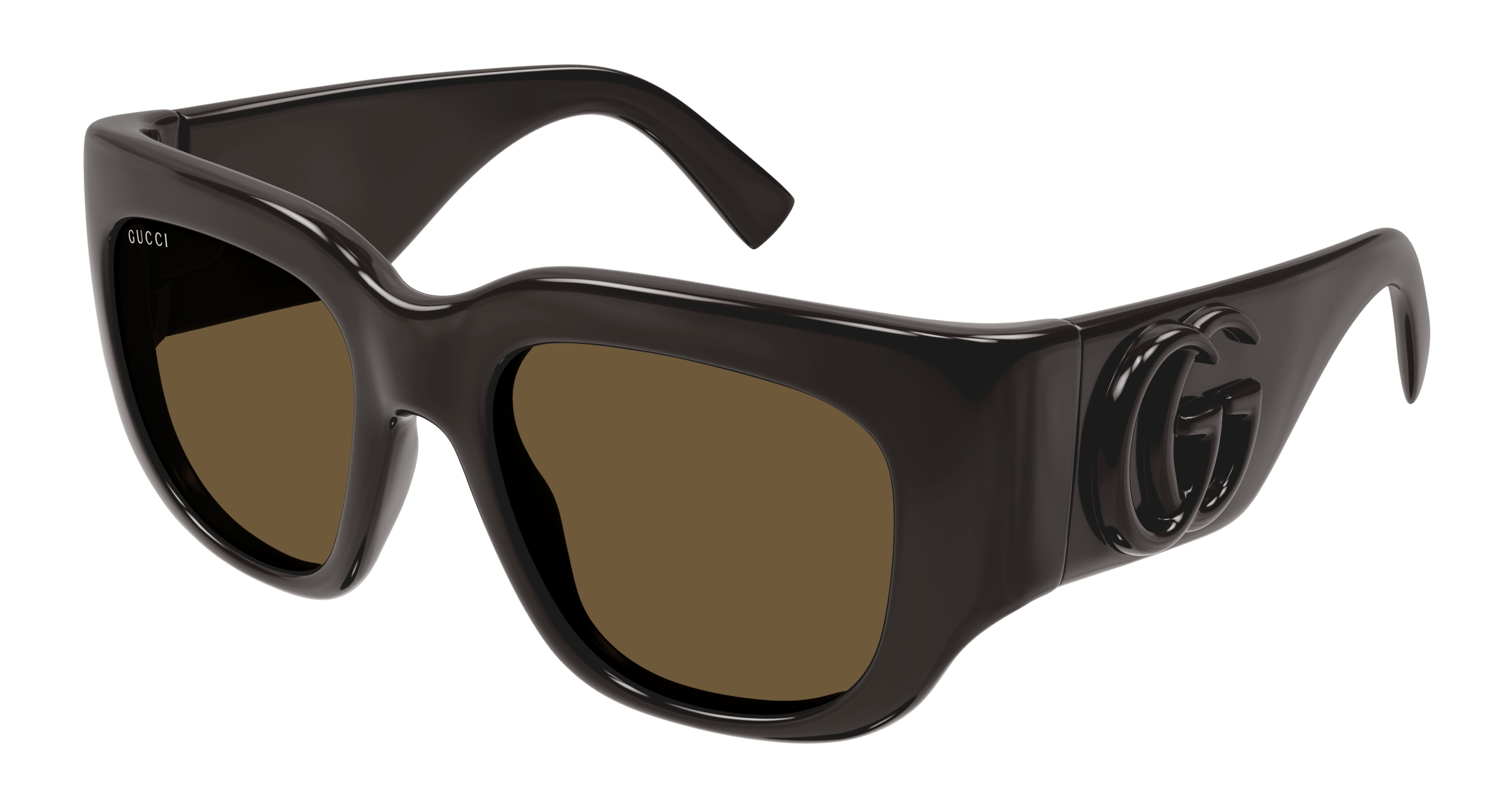 GUCCI GG1545S 002 53