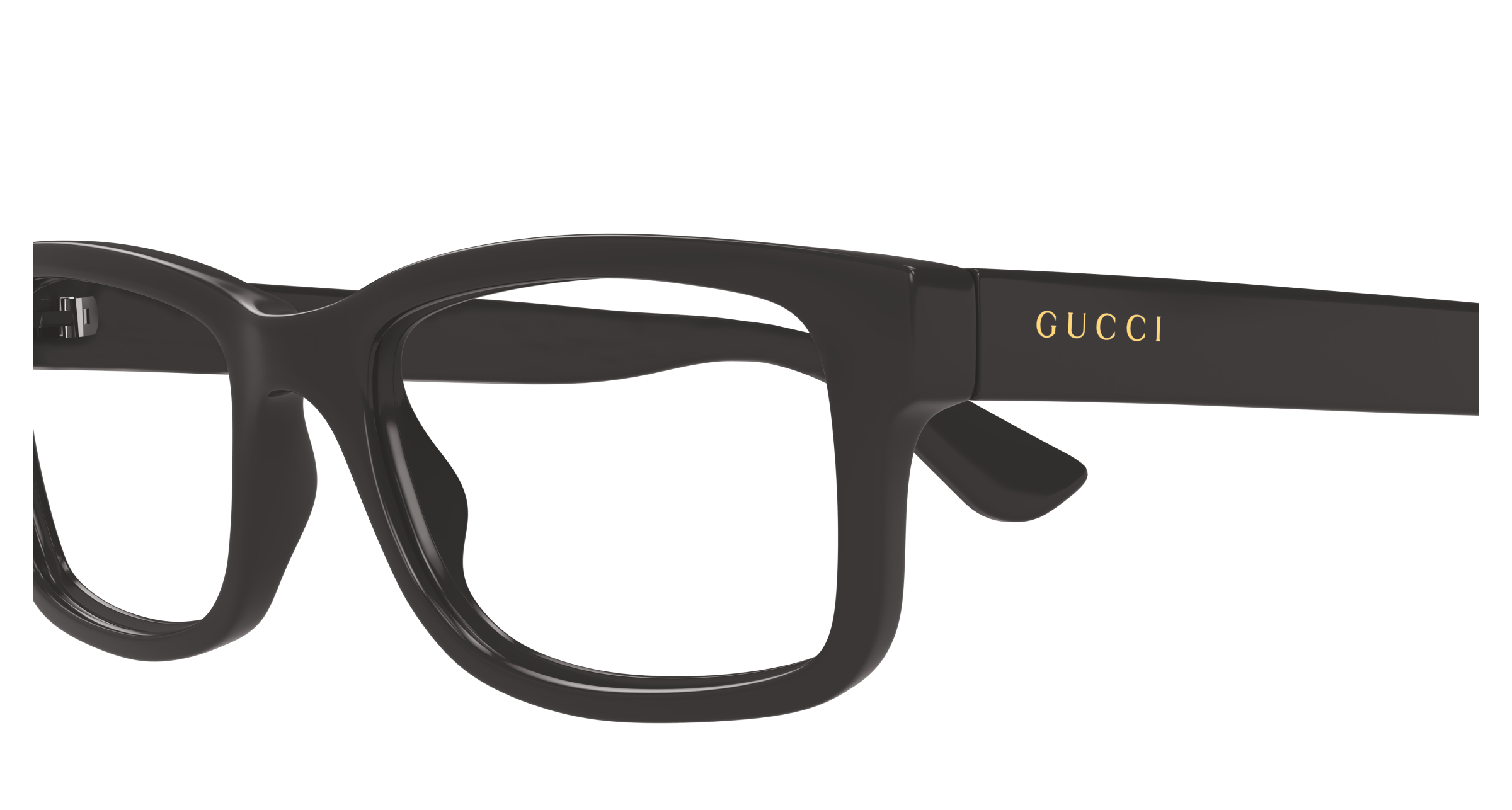 GUCCI GG1717O 003 54