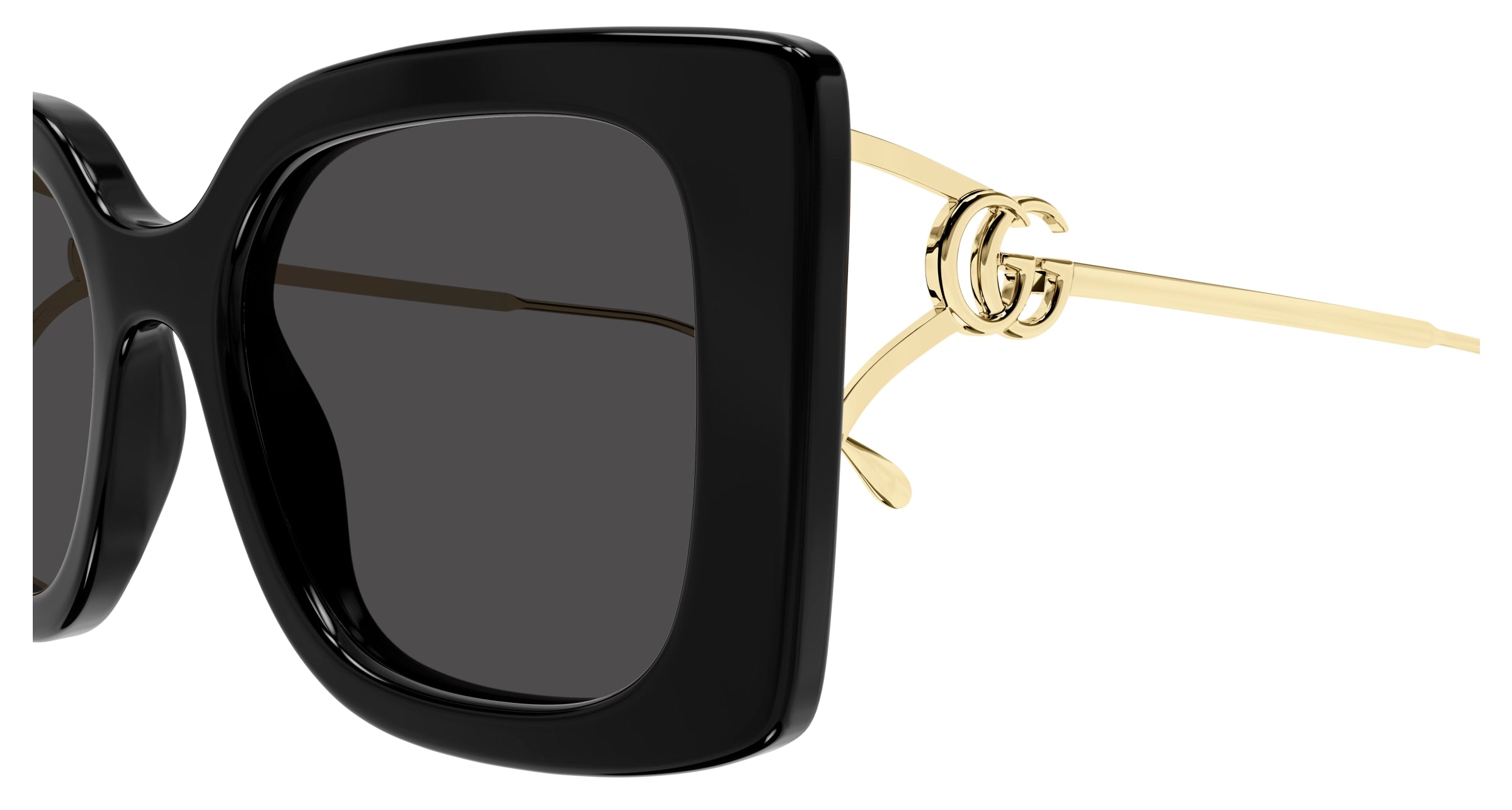 GUCCI GG1567SA 001 54