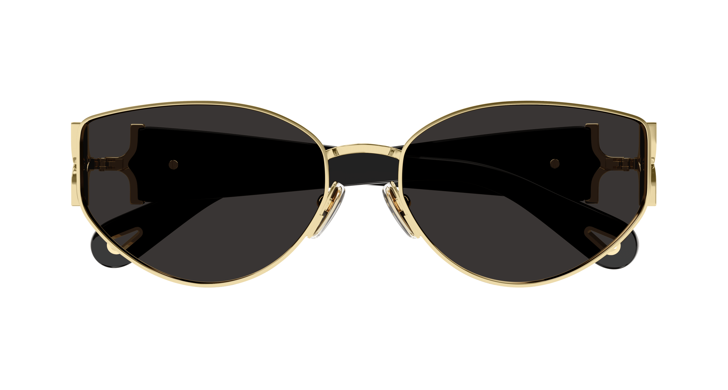 CHLOÉ CH0260S 001 59