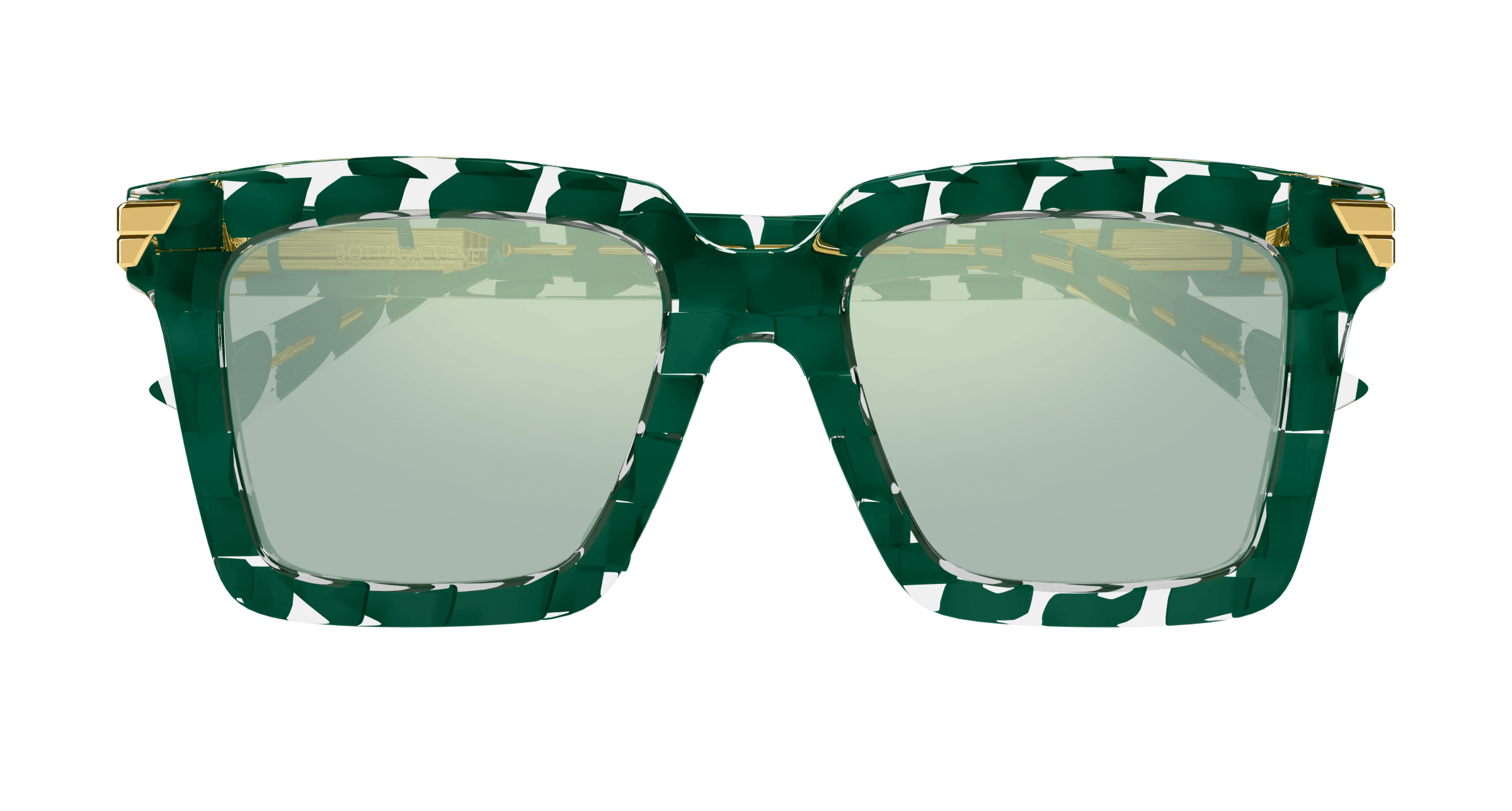 Bottega Veneta BV1005S 010 53